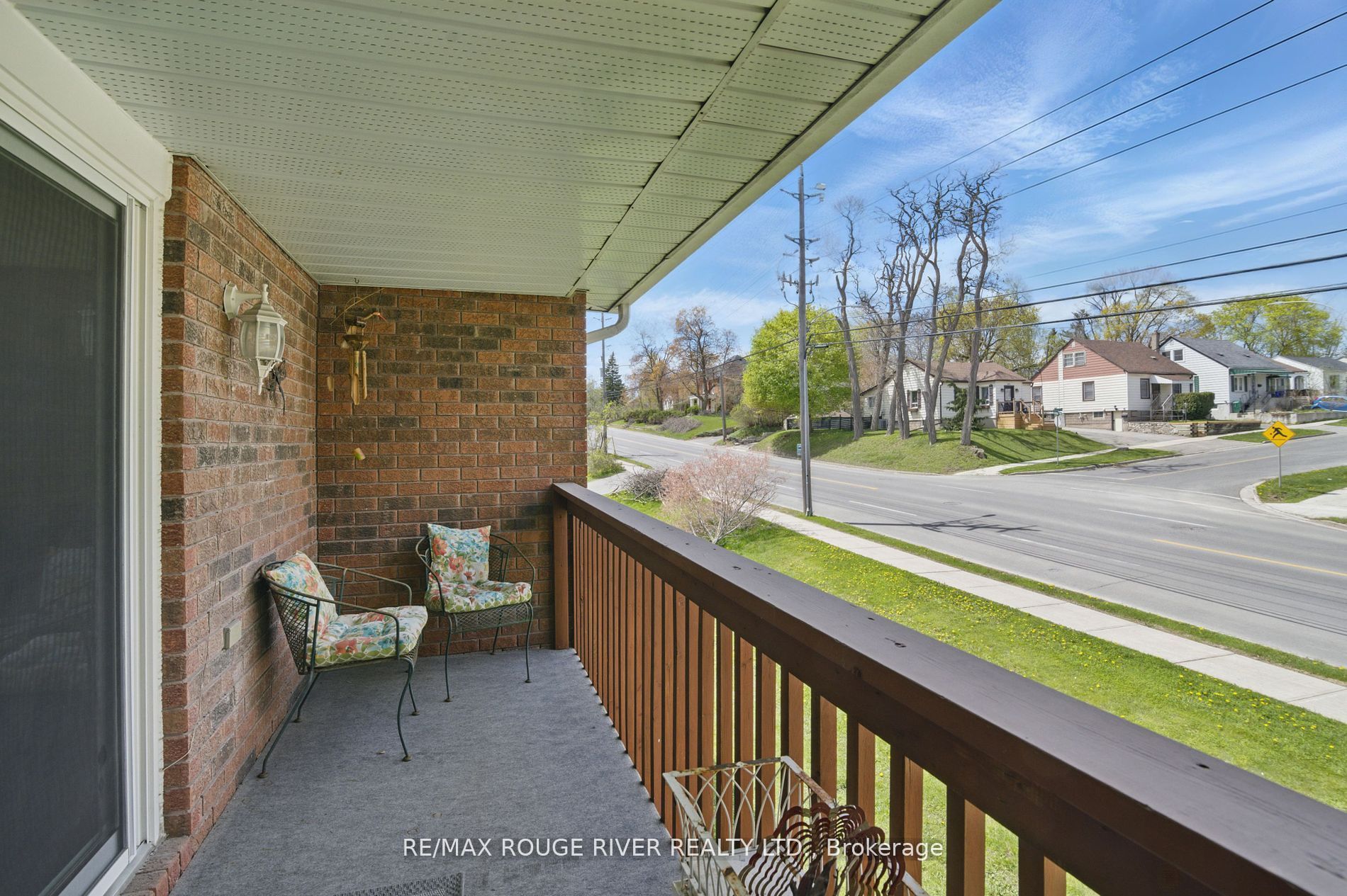 Listing 39451 Image
