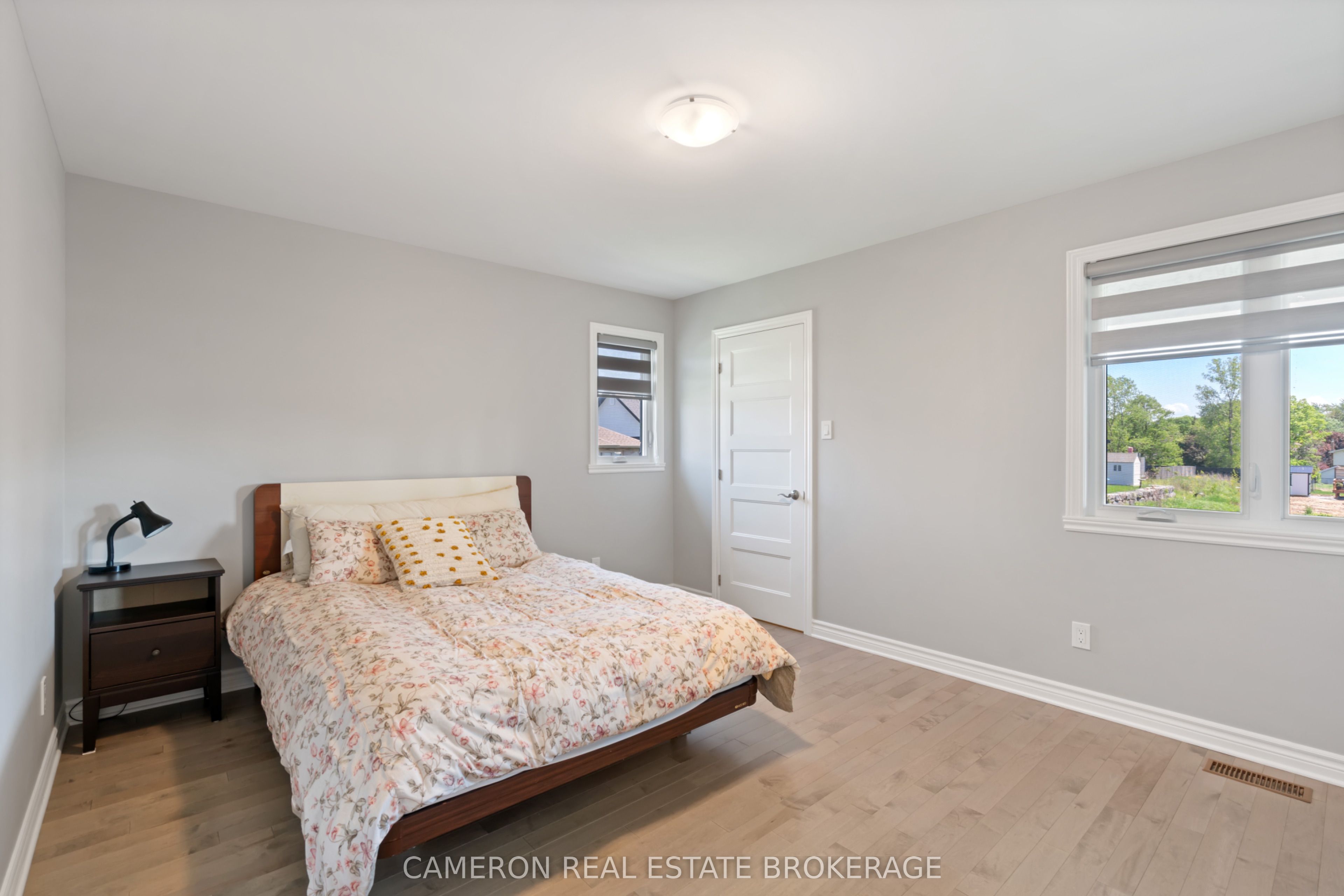 Listing 47516 Image