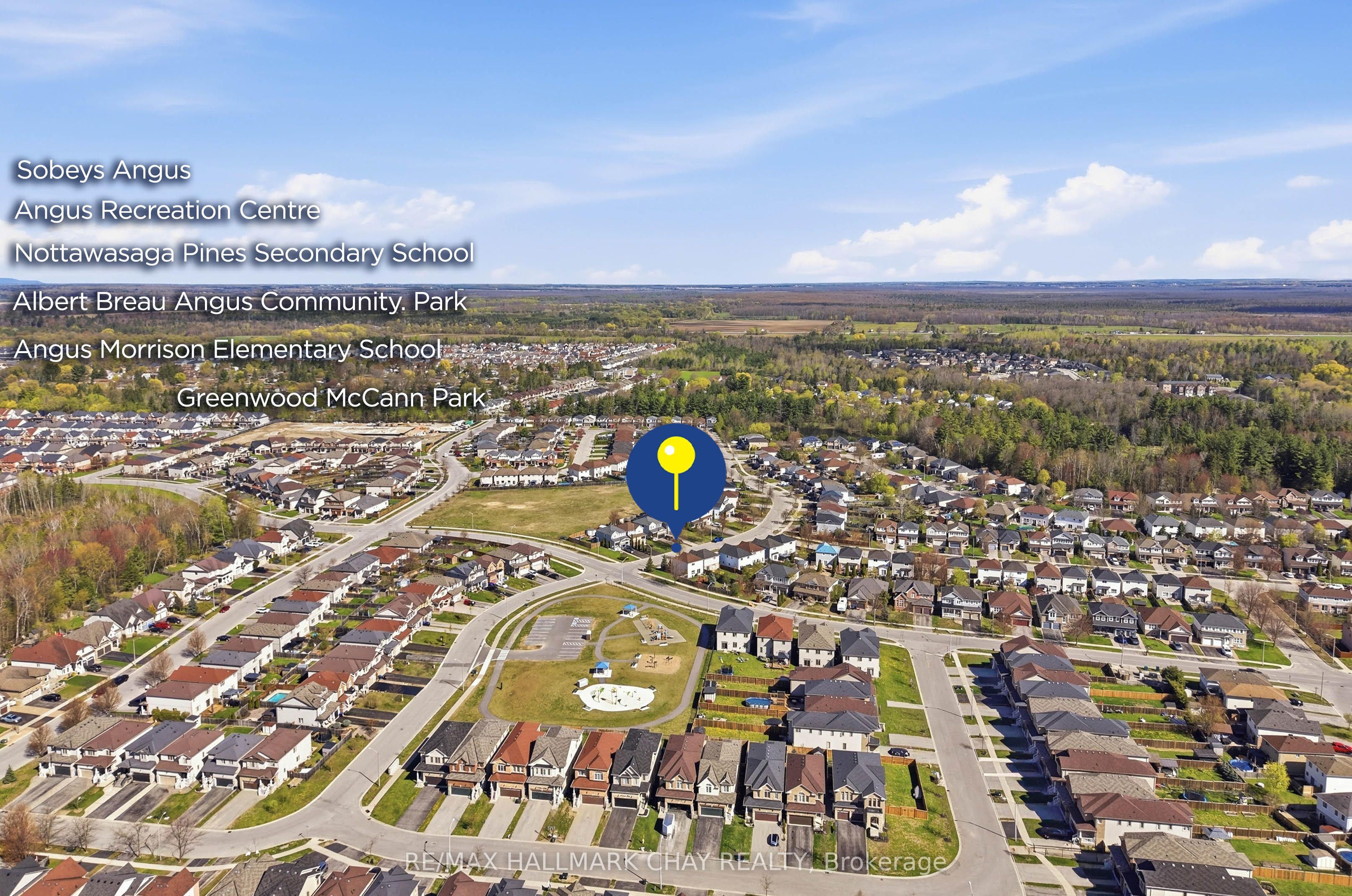 Listing 37820 Image