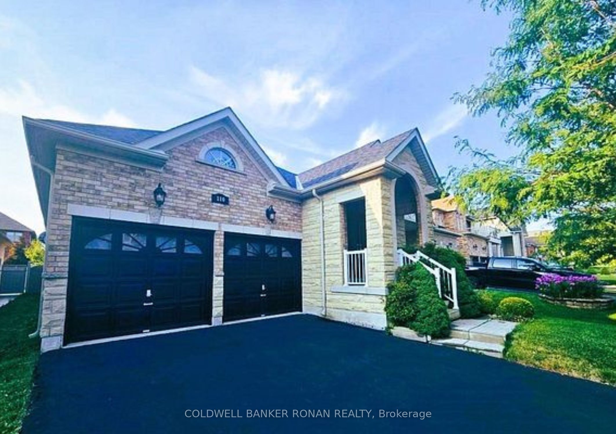 Listing 41006 Image