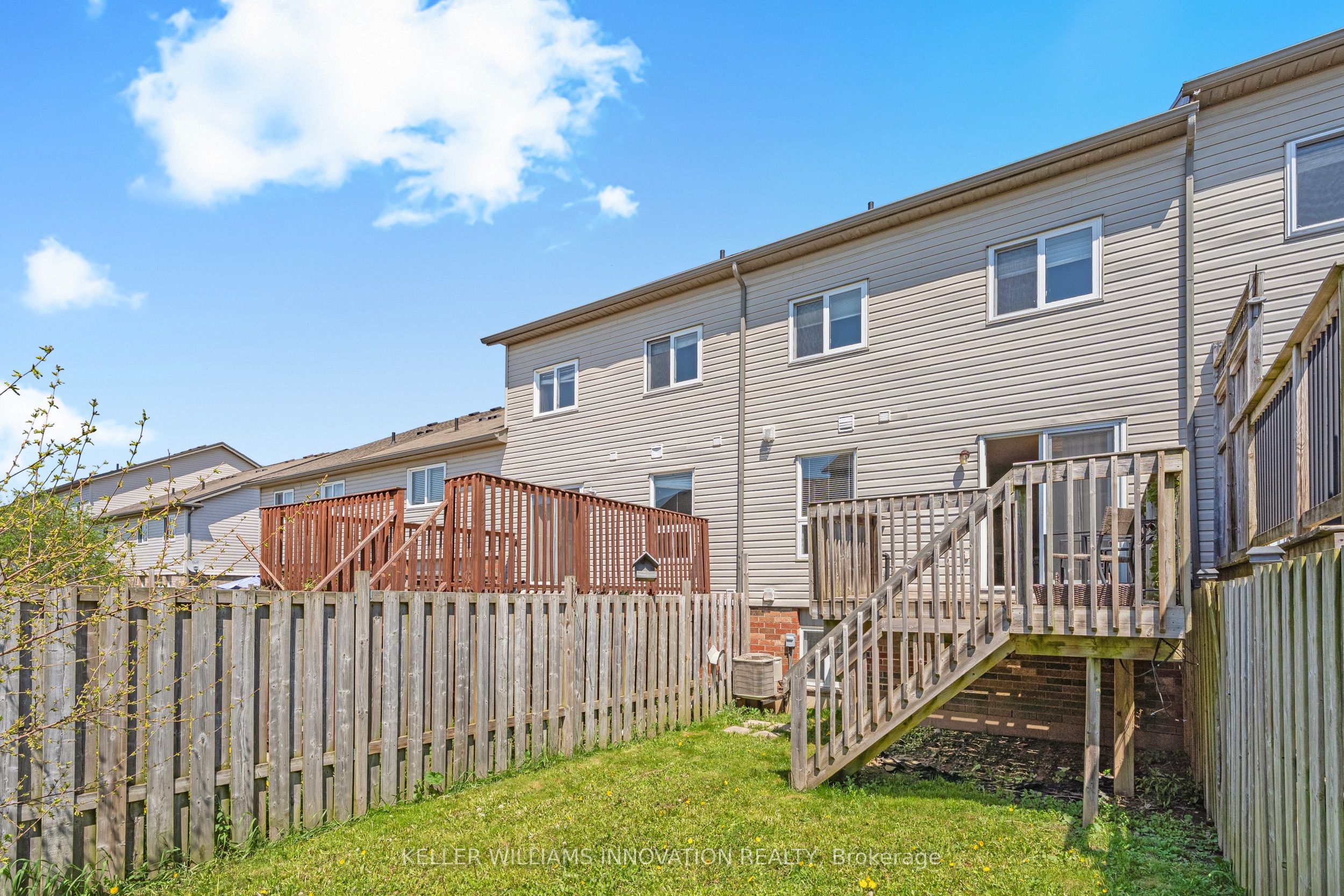 Listing 37236 Image