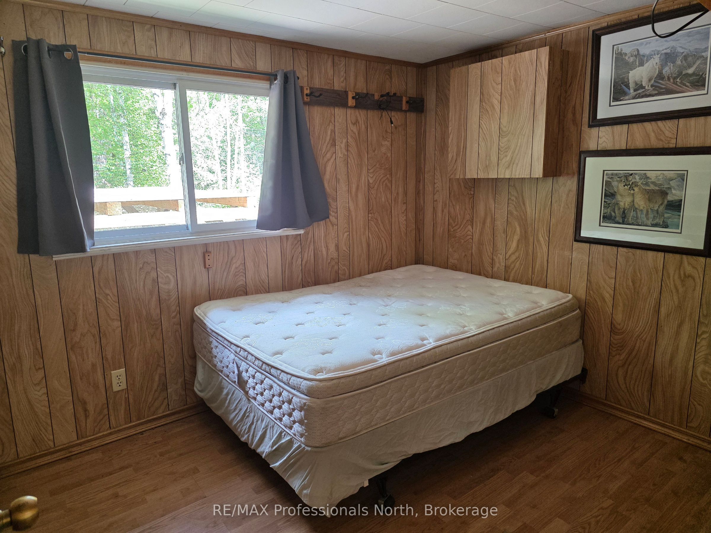 Listing 100935 Image
