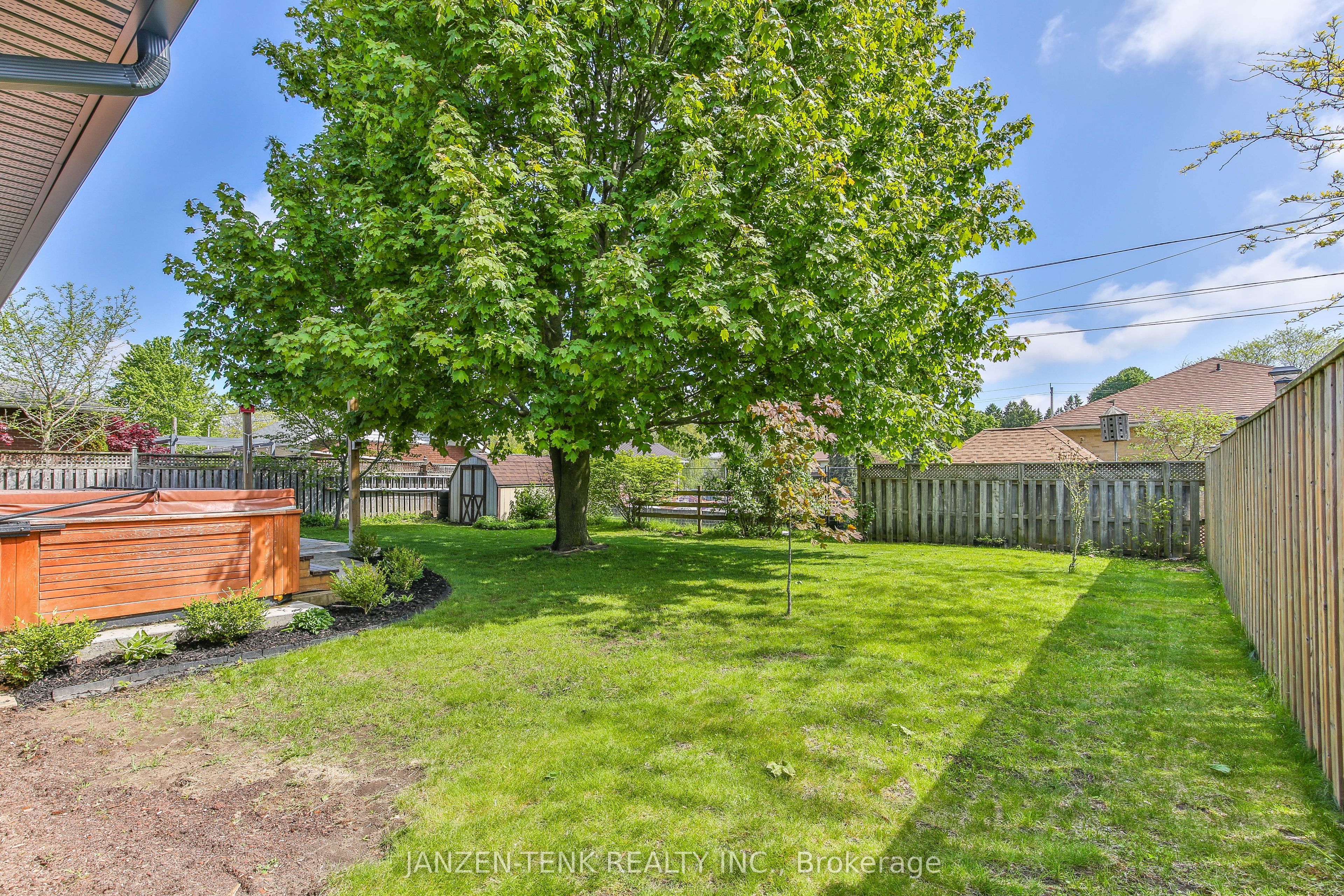 Listing 40540 Image