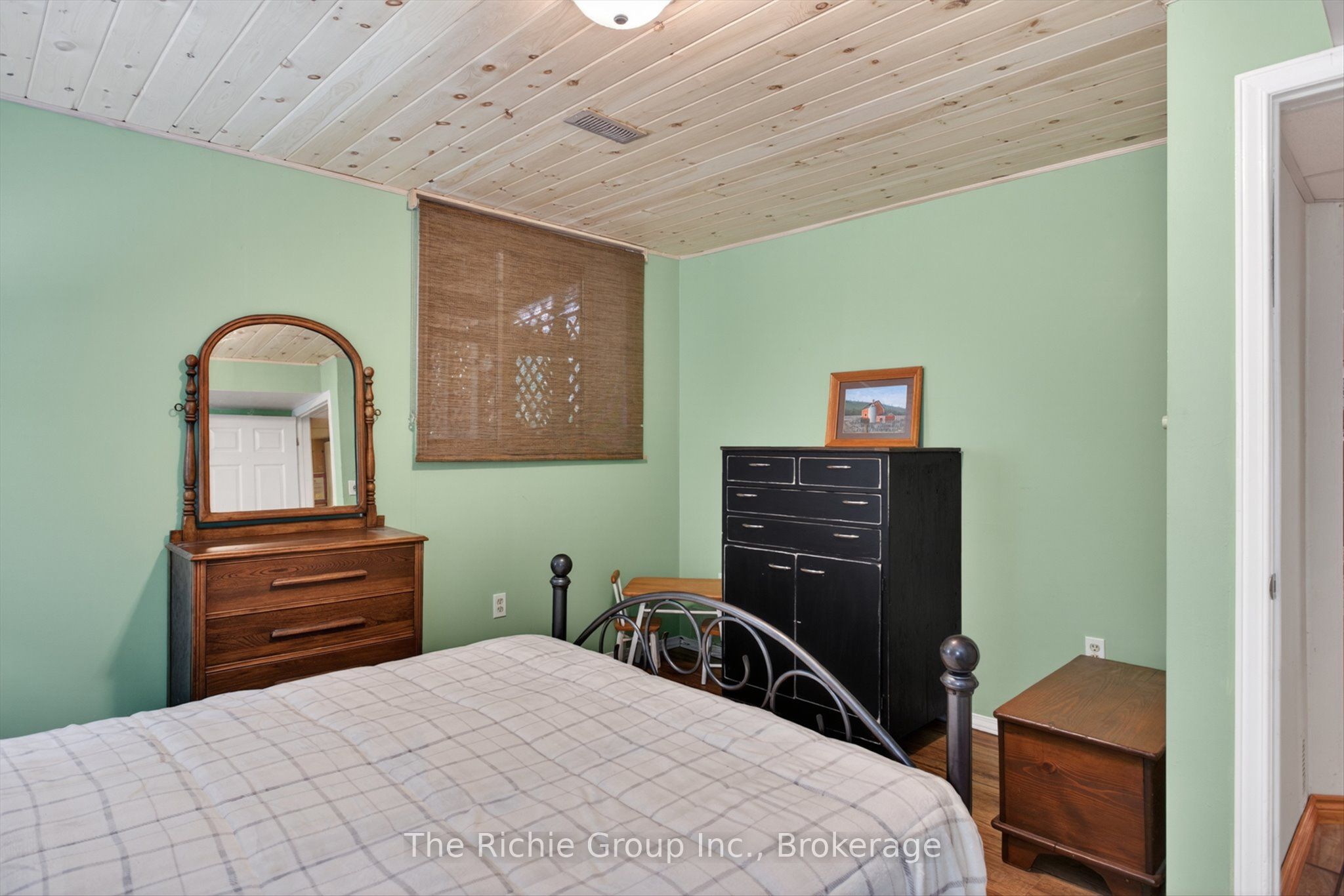 Listing 38446 Image