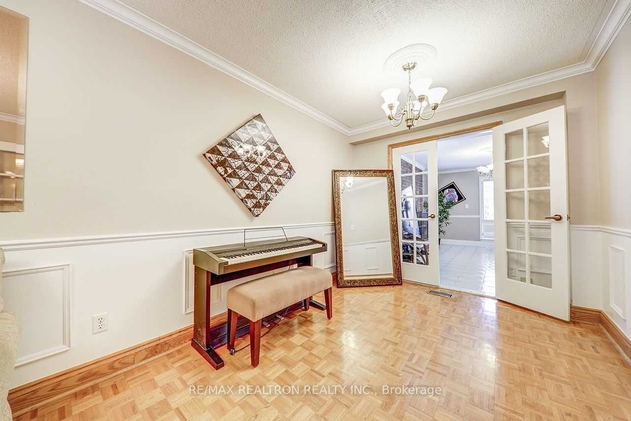 Listing 43110 Image