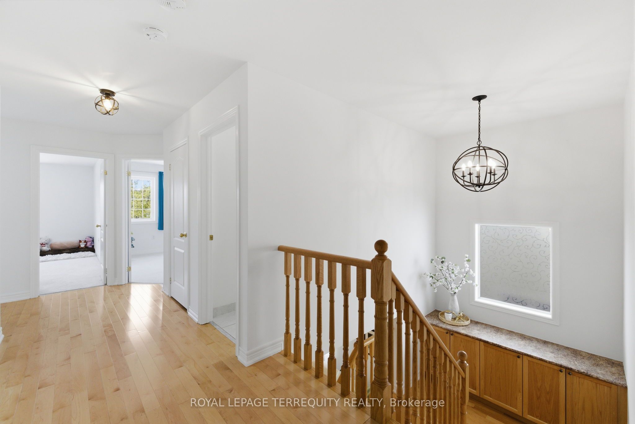 Listing 40179 Image
