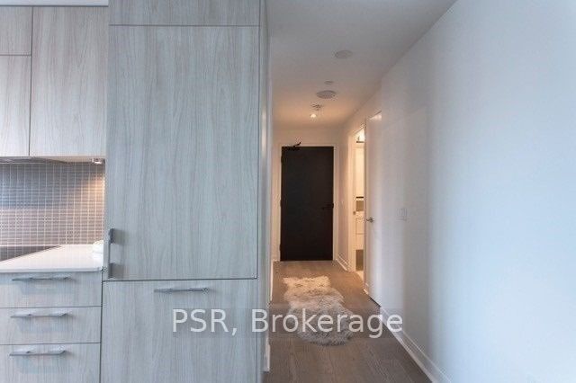 Listing 42046 Image