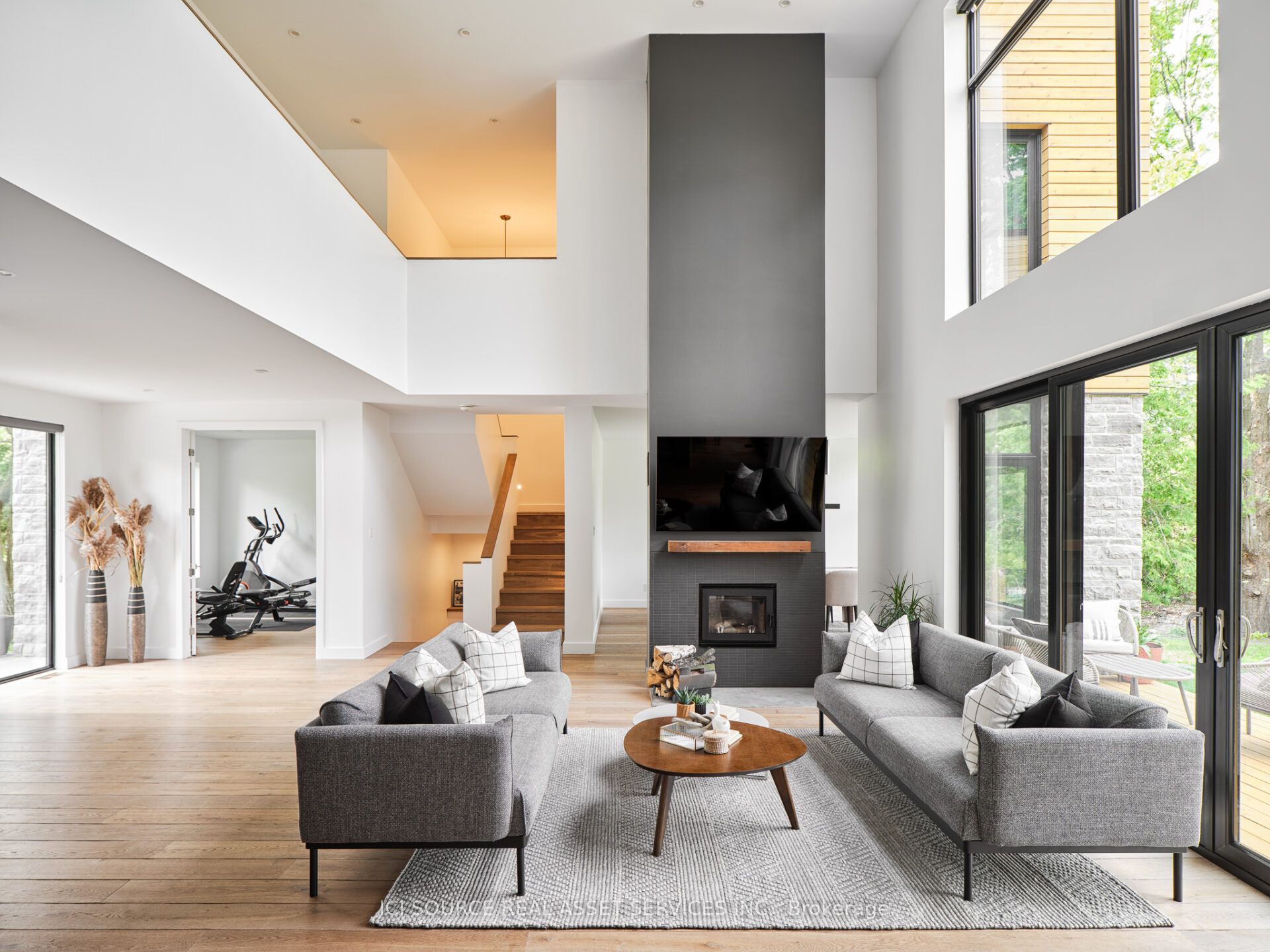 Listing 124593 Image