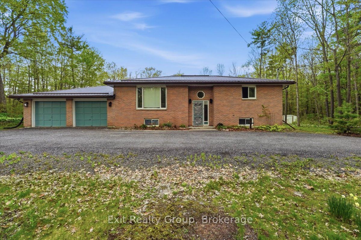 Listing 37913 Image