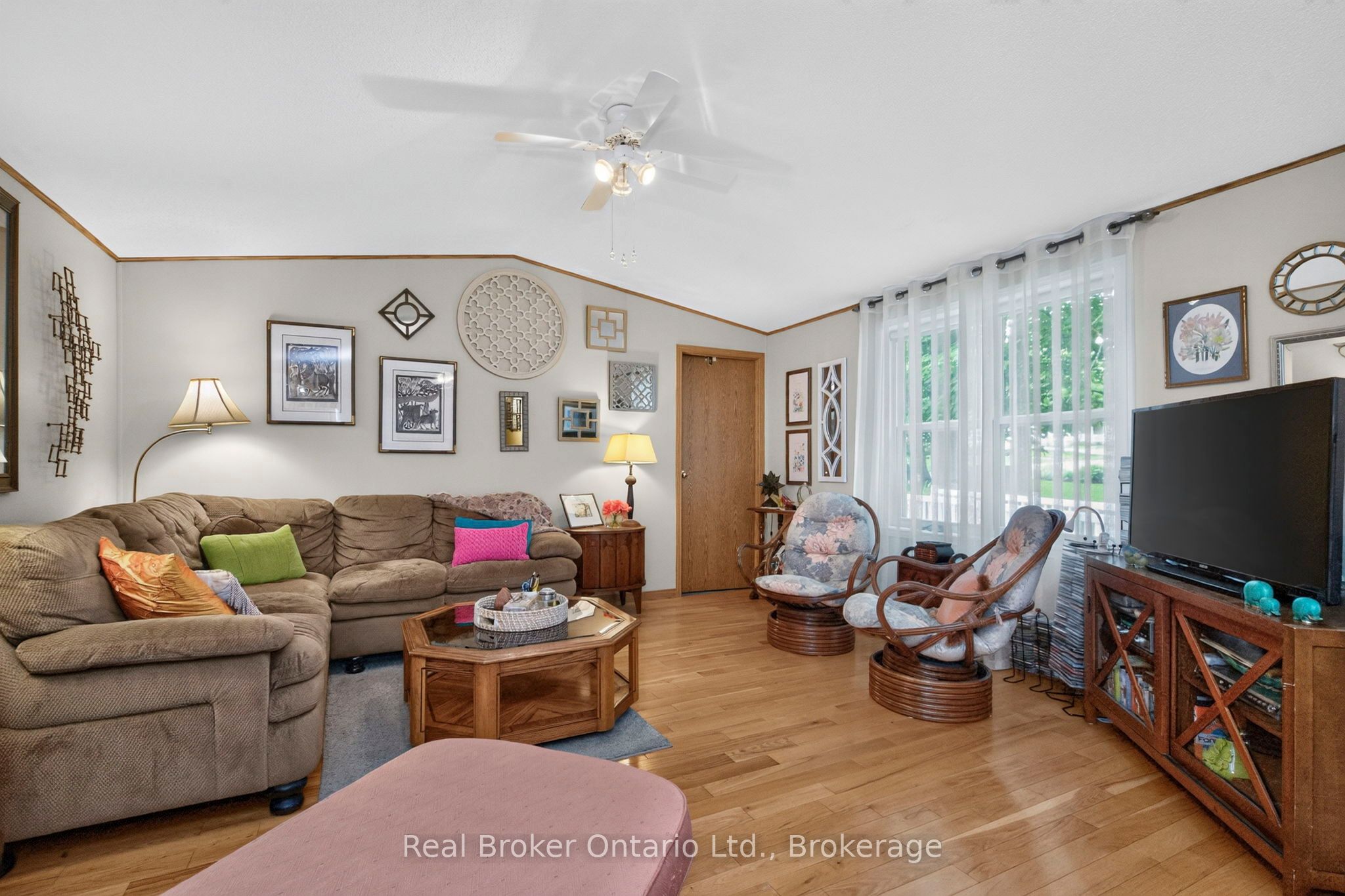 Listing 141712 Image