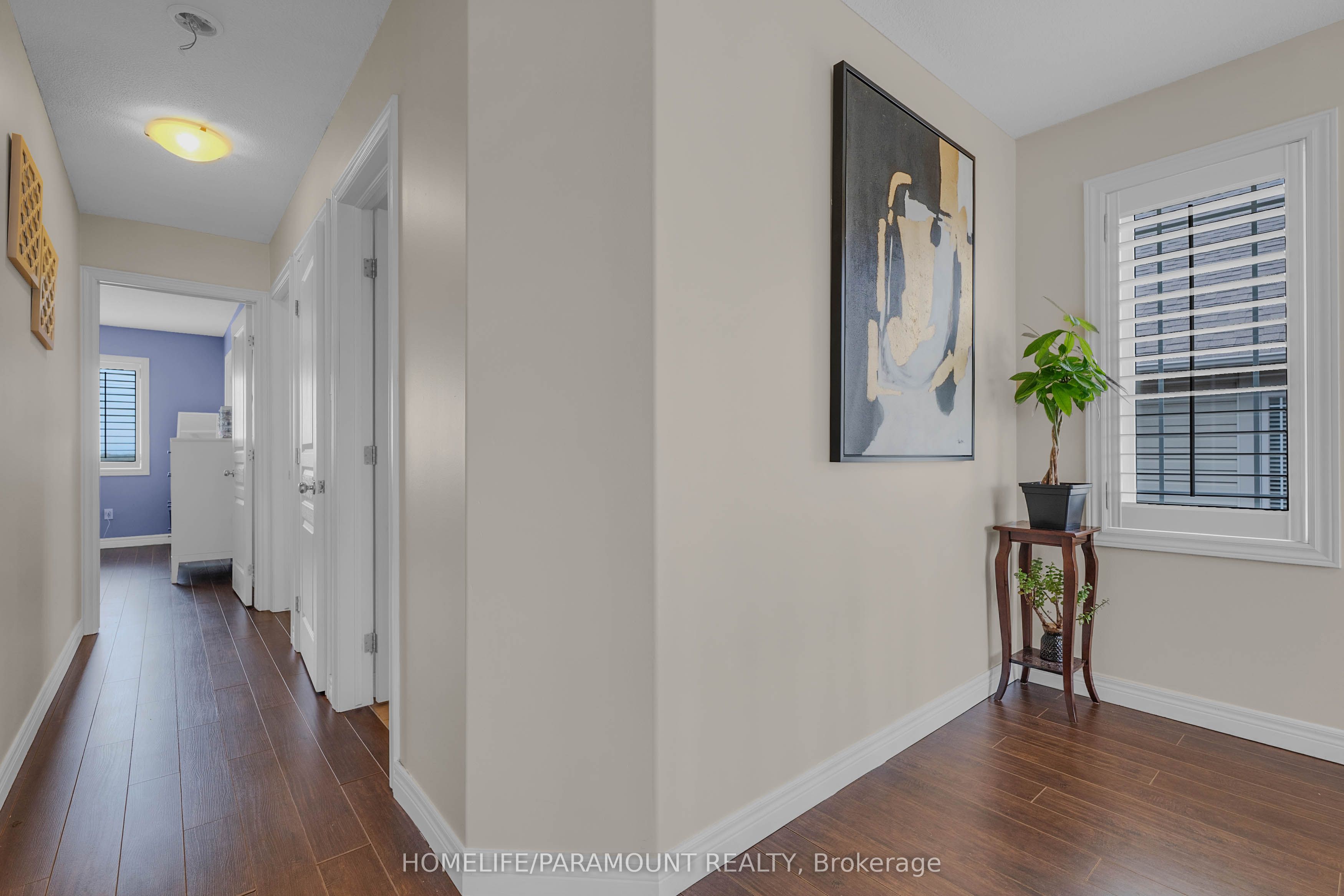 Listing 38216 Image