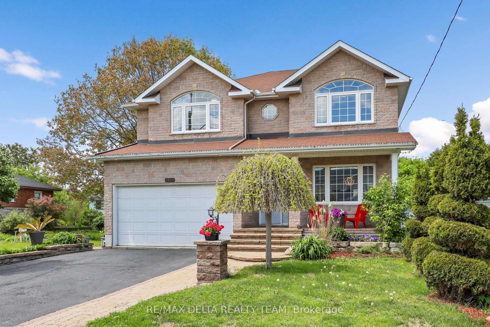 Listing 43323 Image