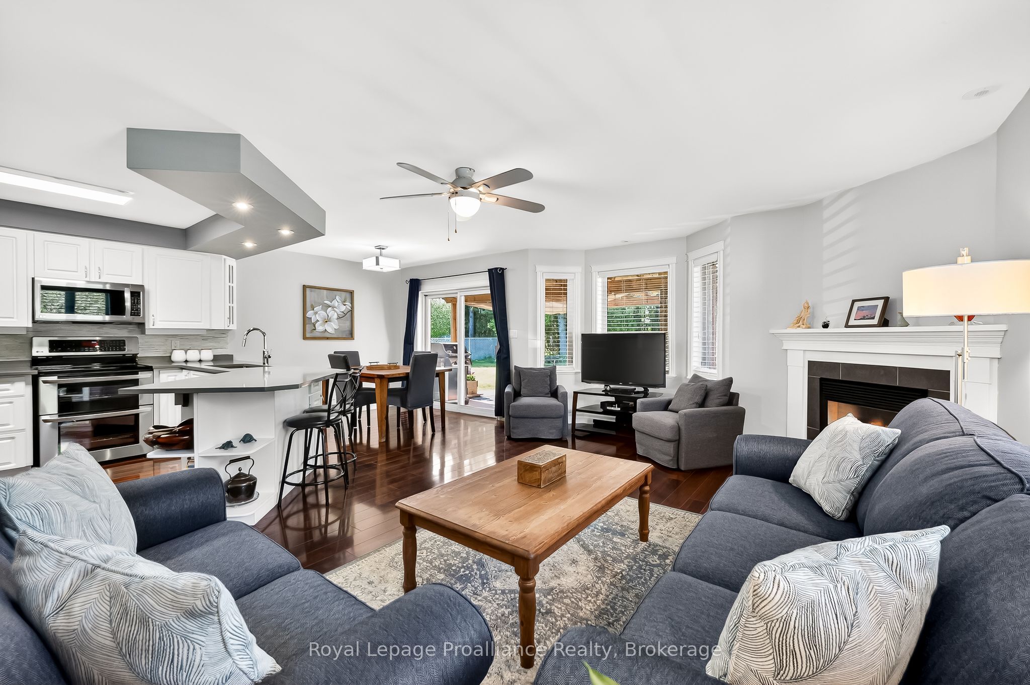 Listing 44661 Image