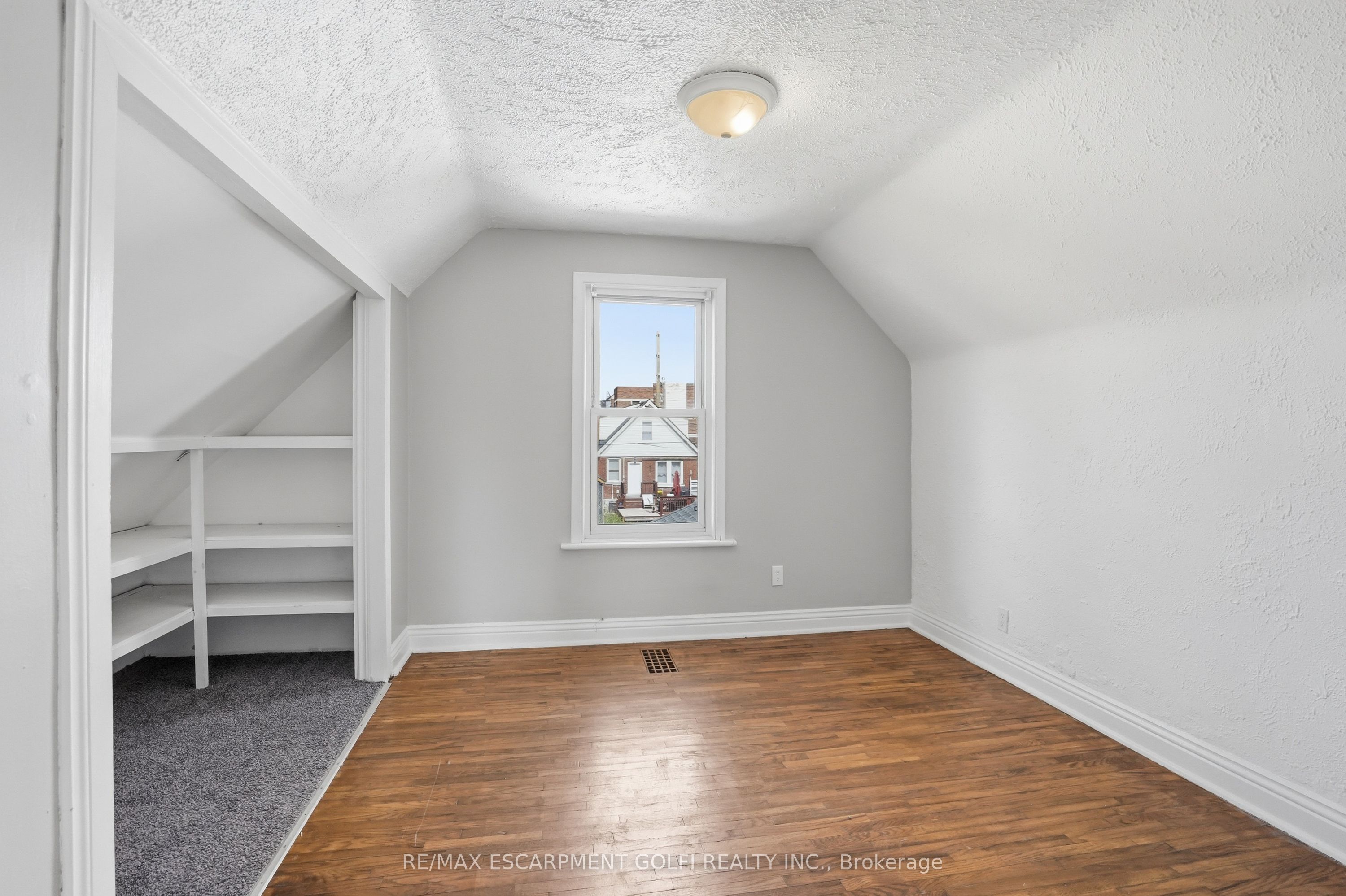 Listing 37613 Image