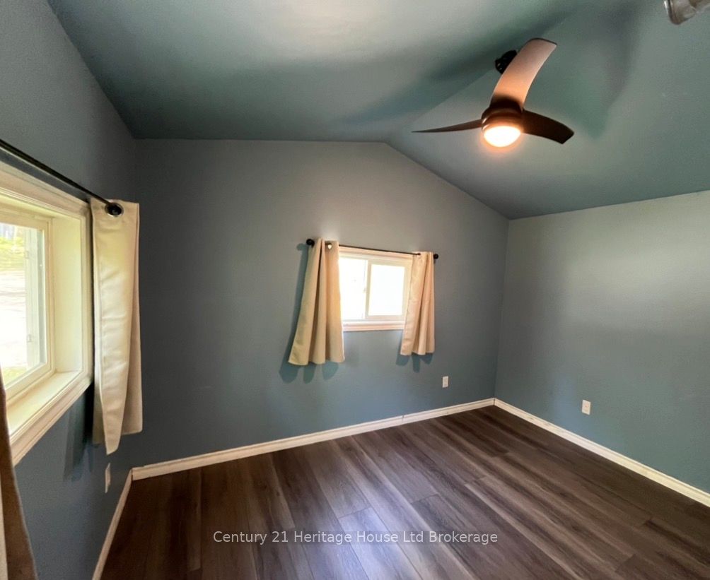 Listing 48479 Image