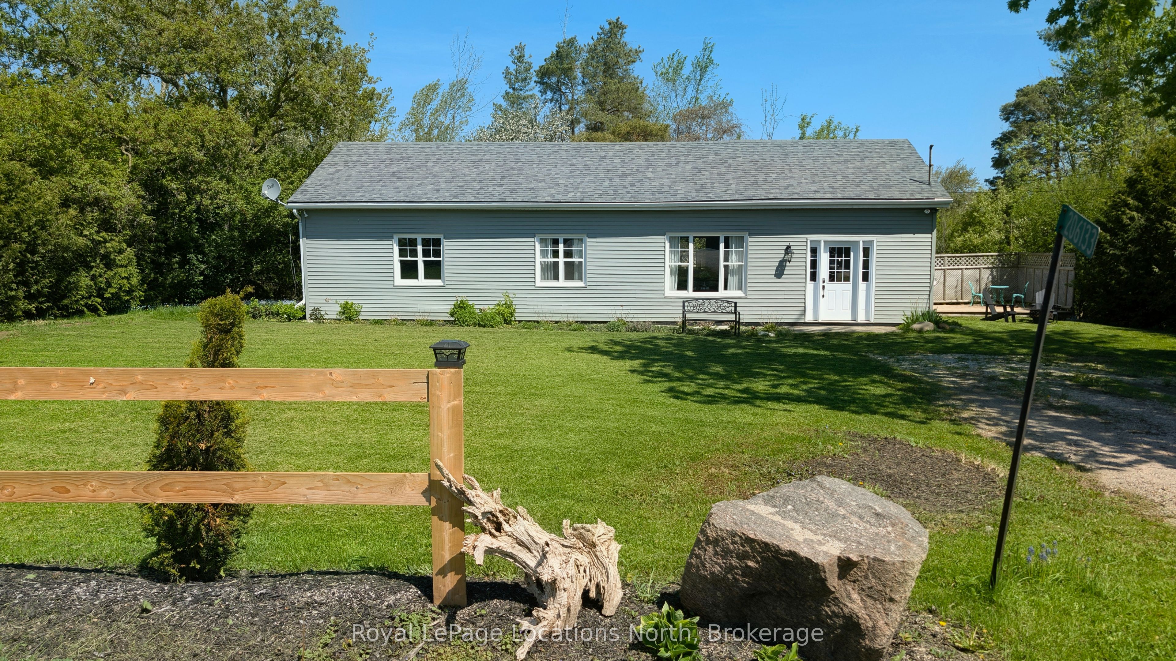 Listing 44910 Image