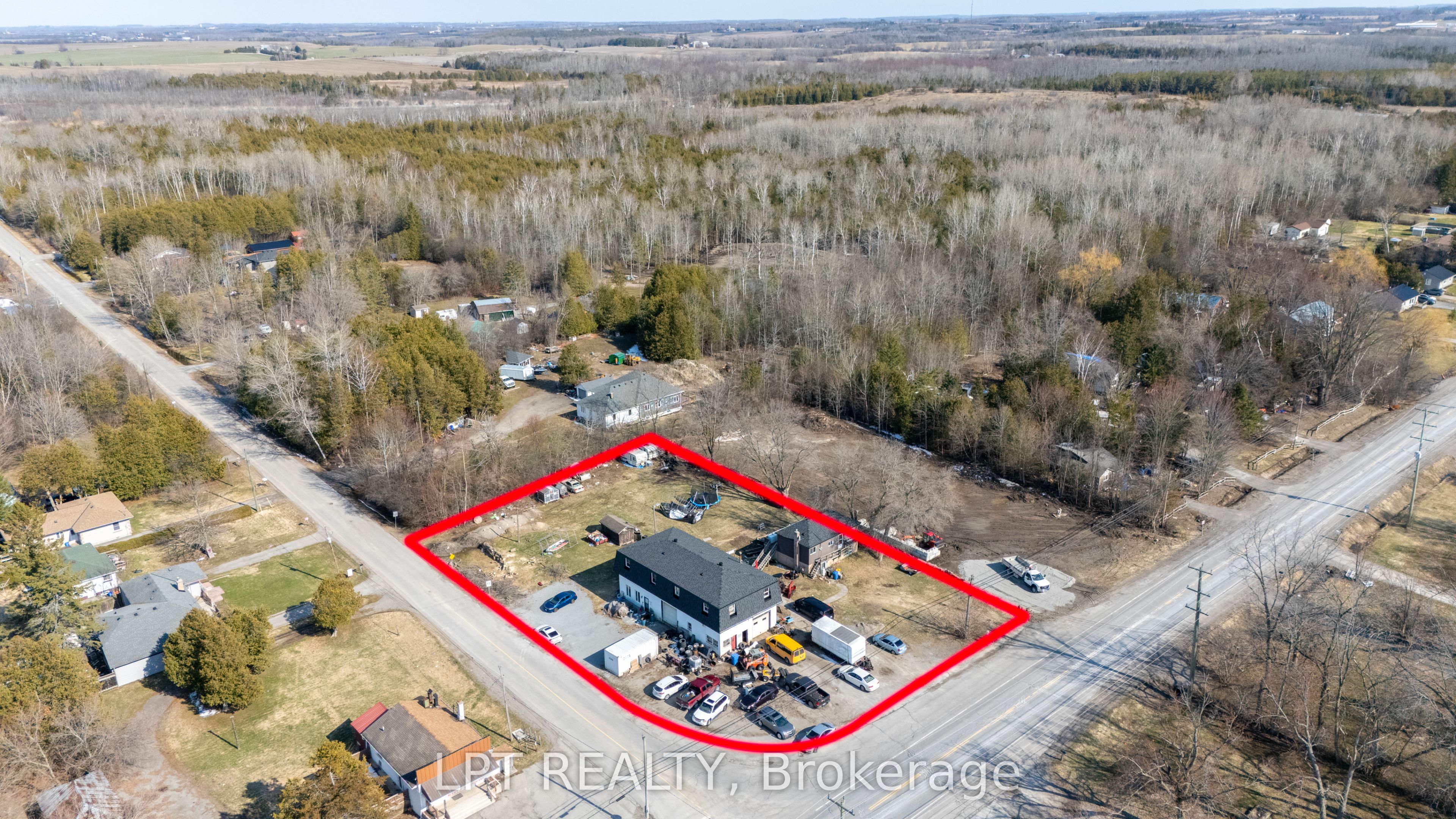 Listing 48510 Image
