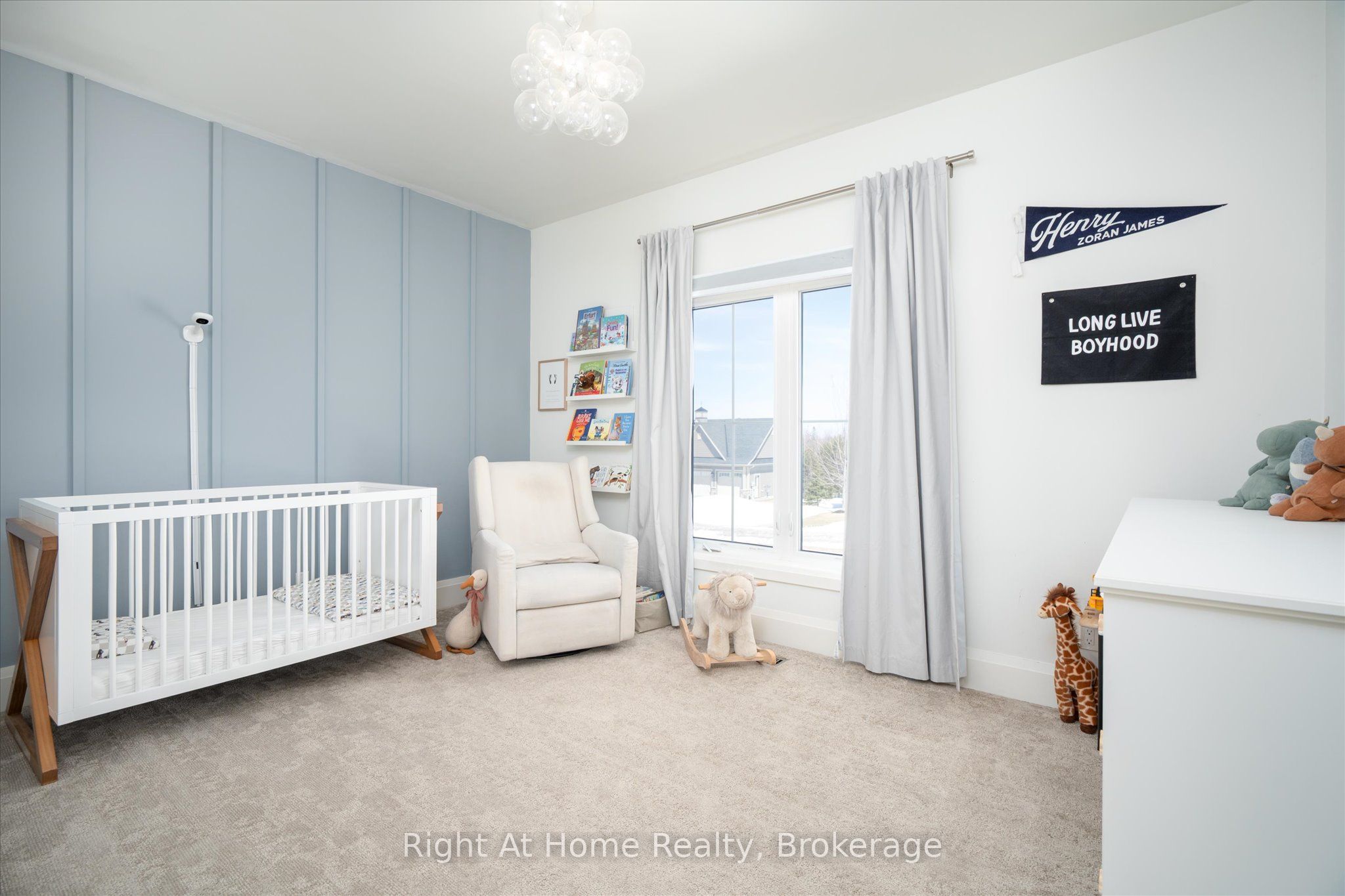 Listing 68888 Image