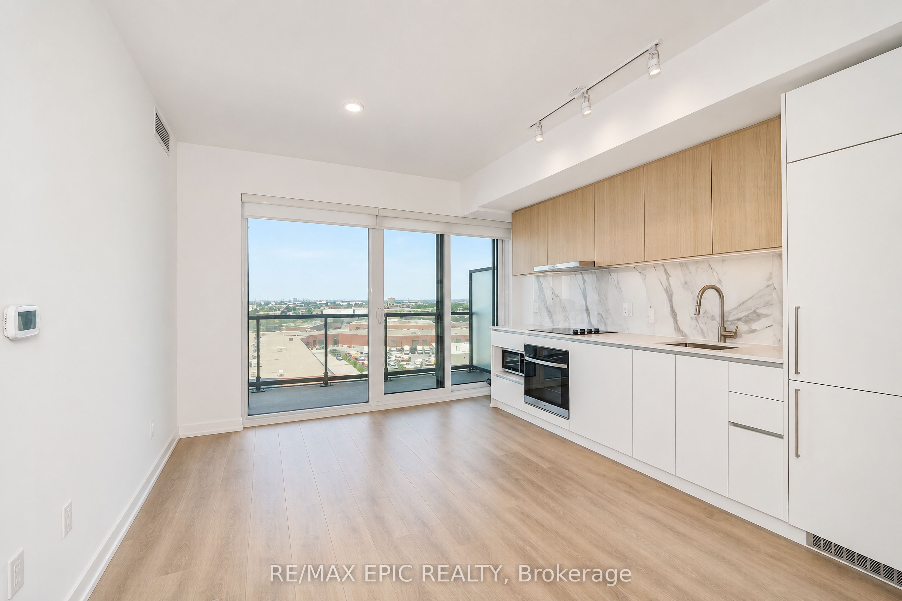 Listing 203445 Image