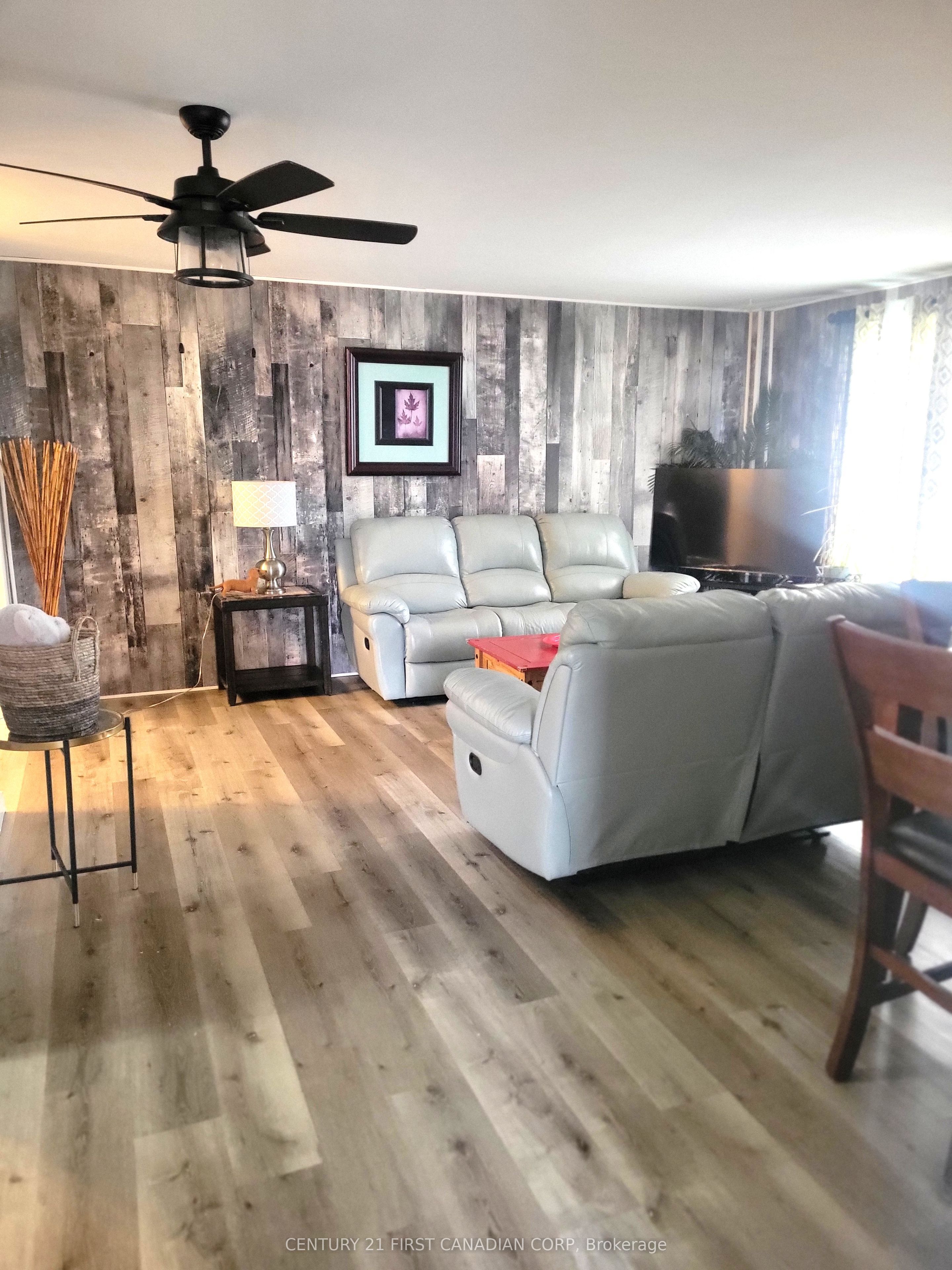 Listing 41361 Image