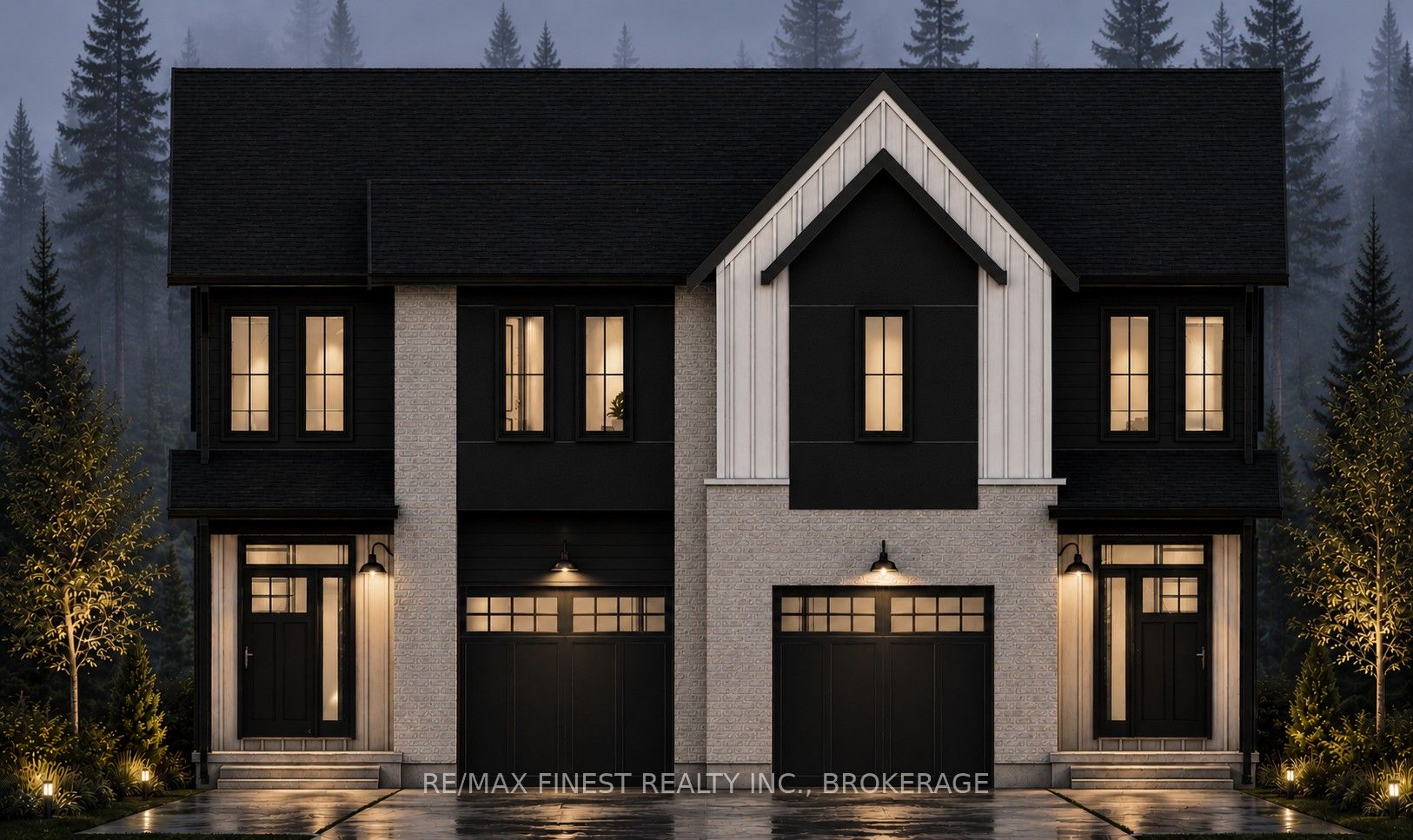 Listing 37724 Image