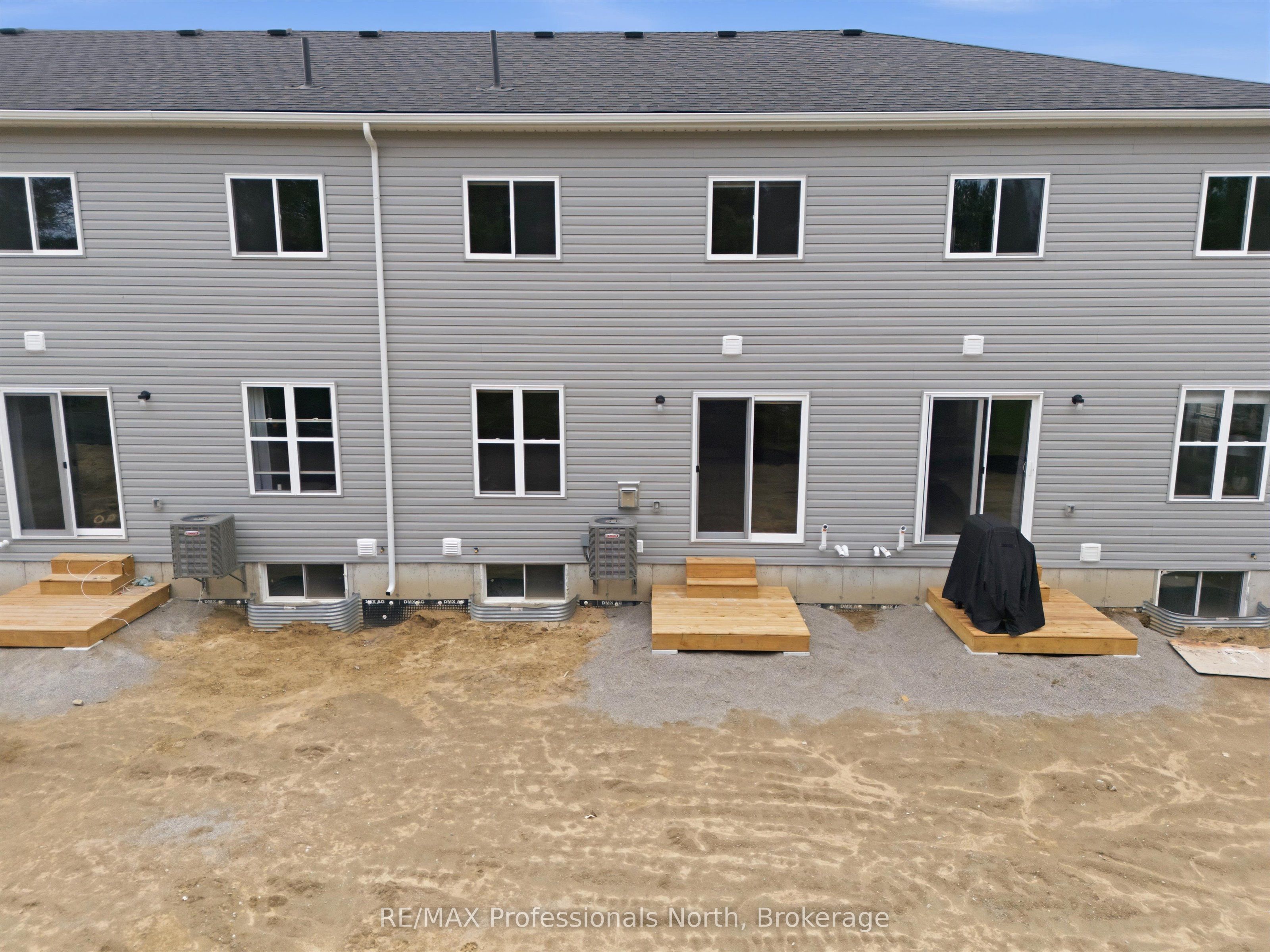 Listing 37773 Image