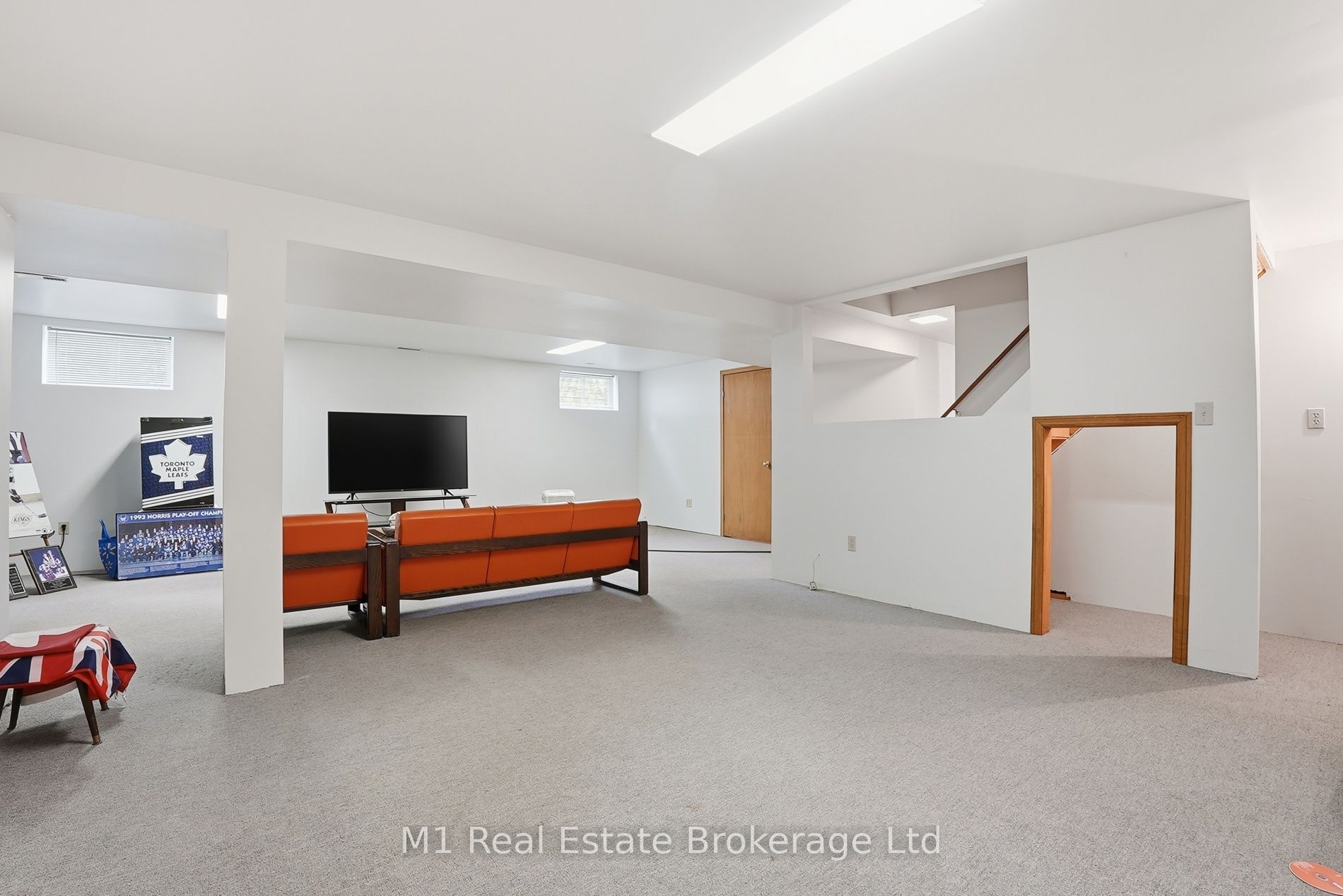 Listing 40374 Image