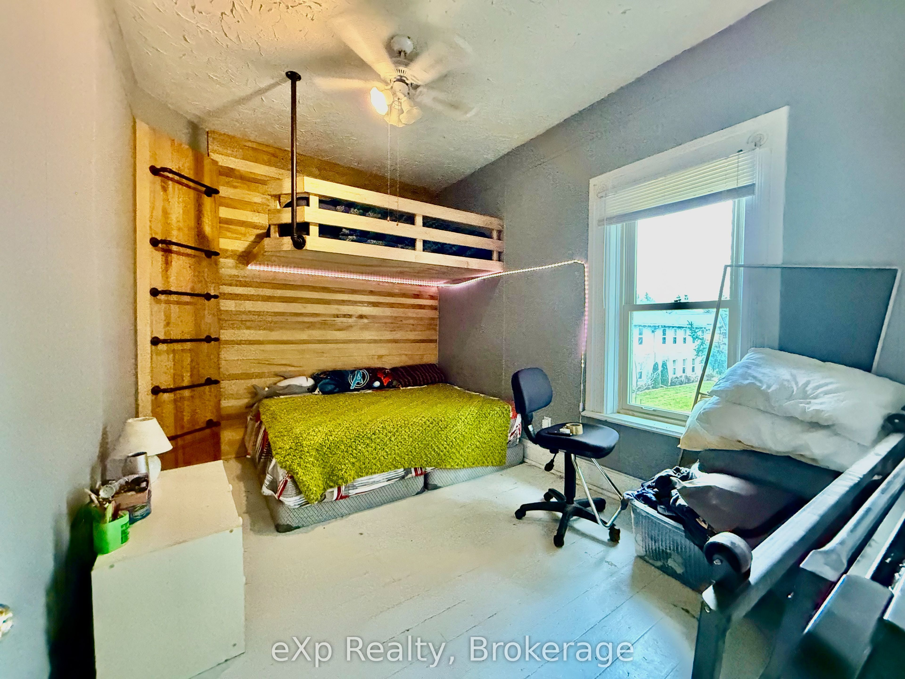 Listing 205270 Image