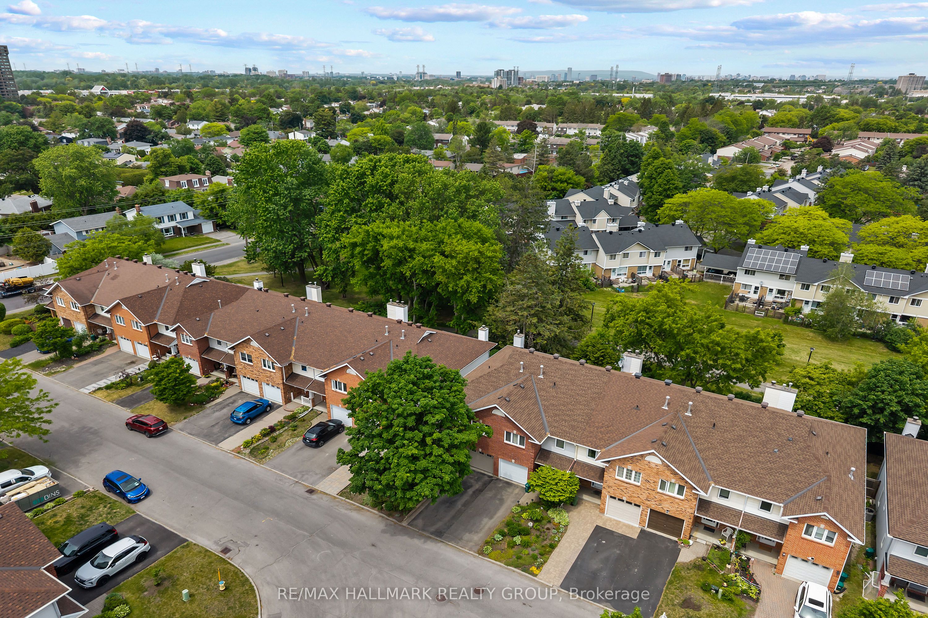 Listing 92242 Image