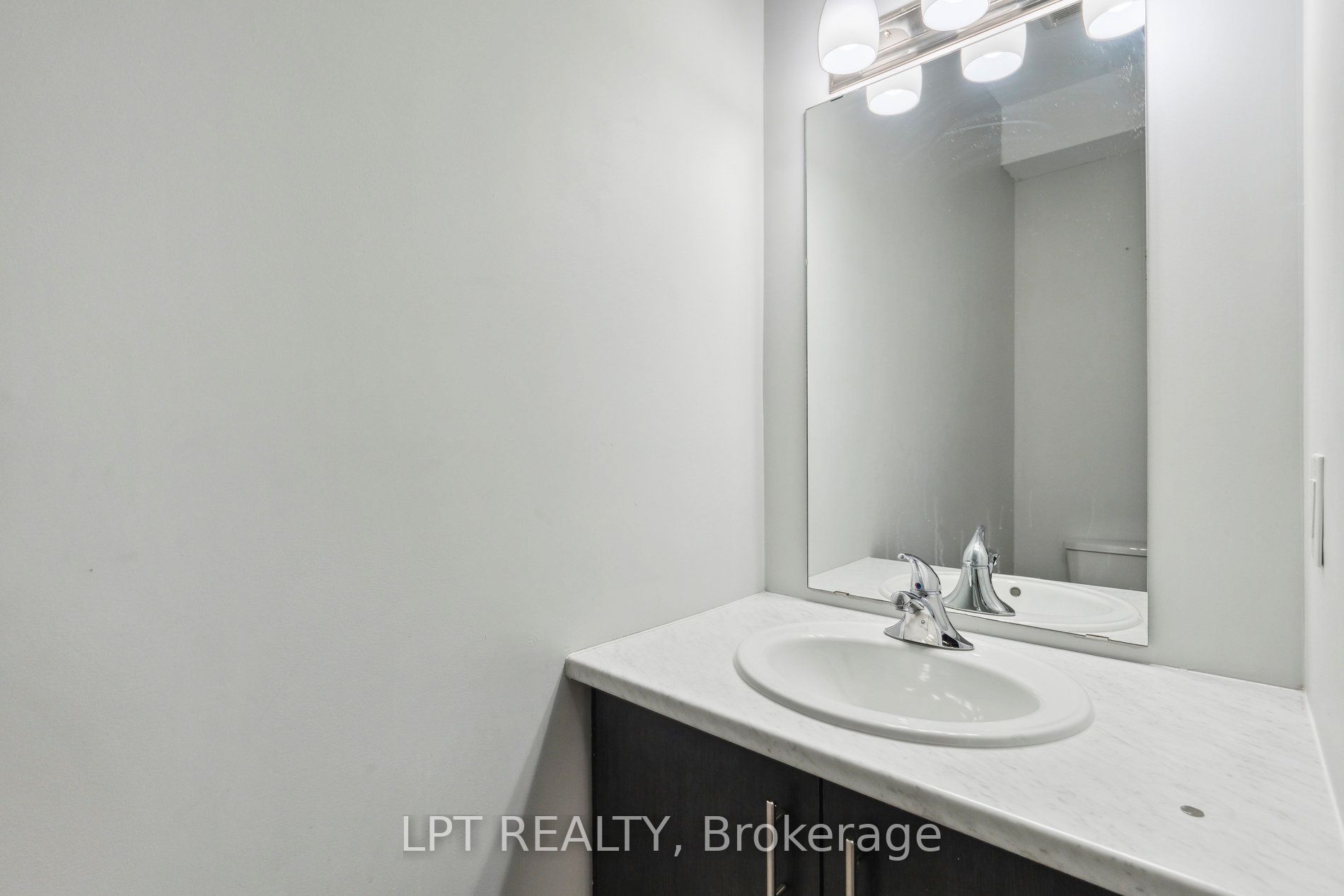 Listing 69798 Image