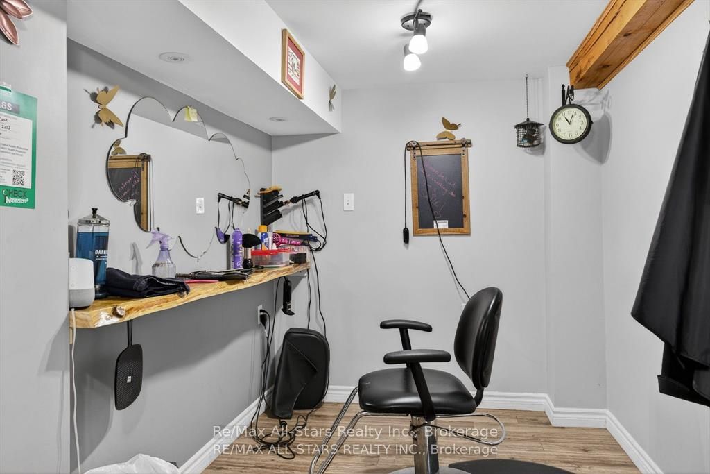 Listing 48136 Image