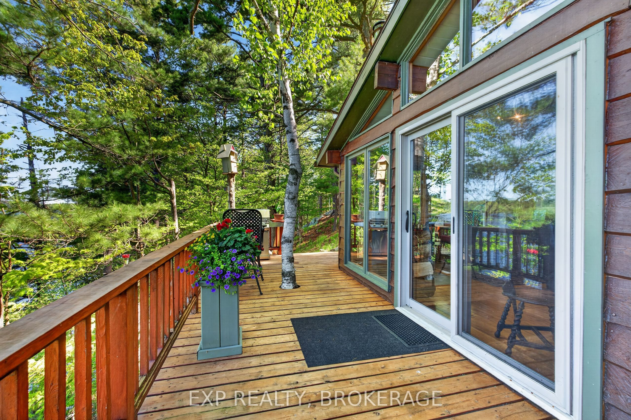 Listing 41849 Image