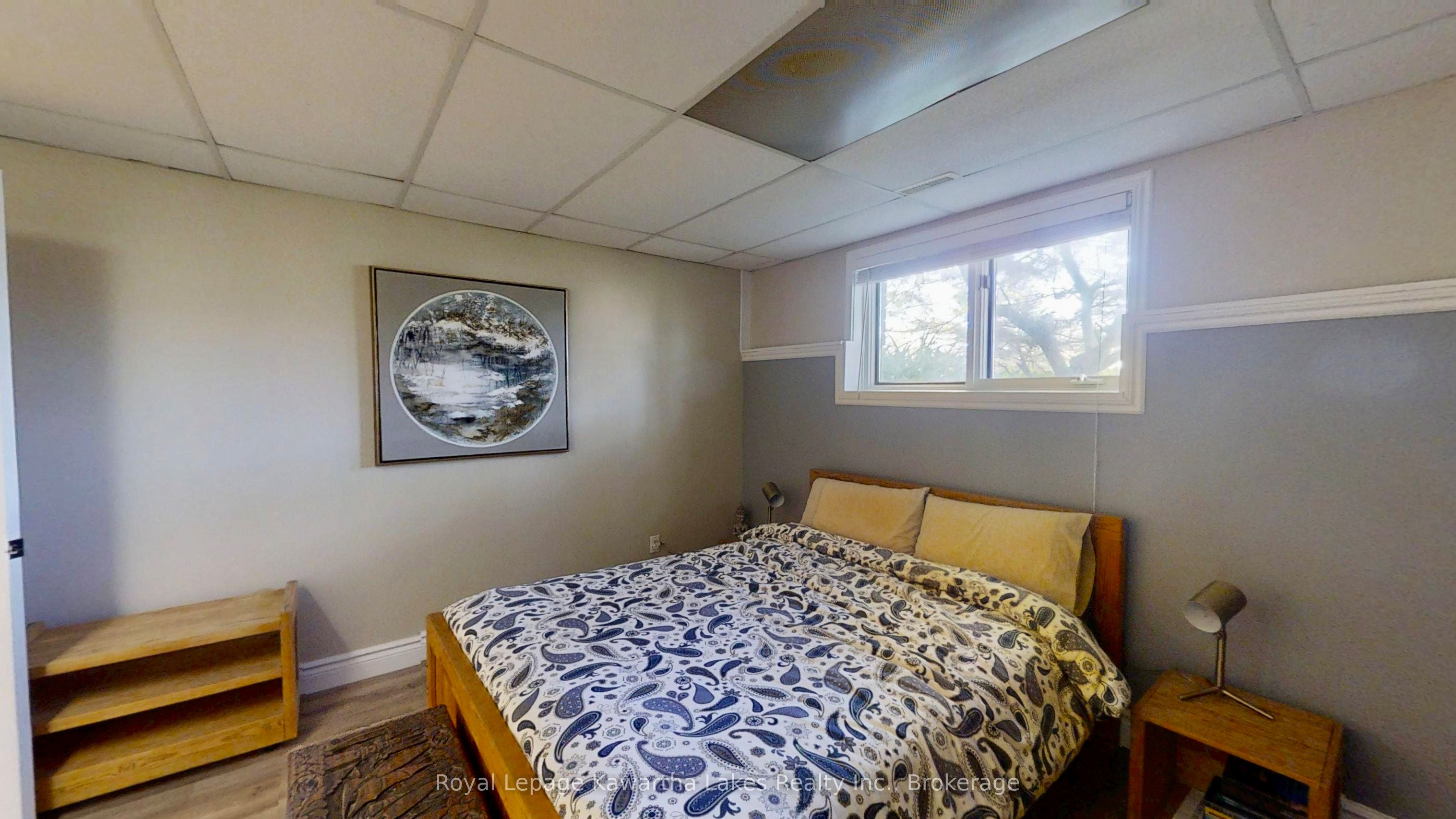 Listing 57982 Image