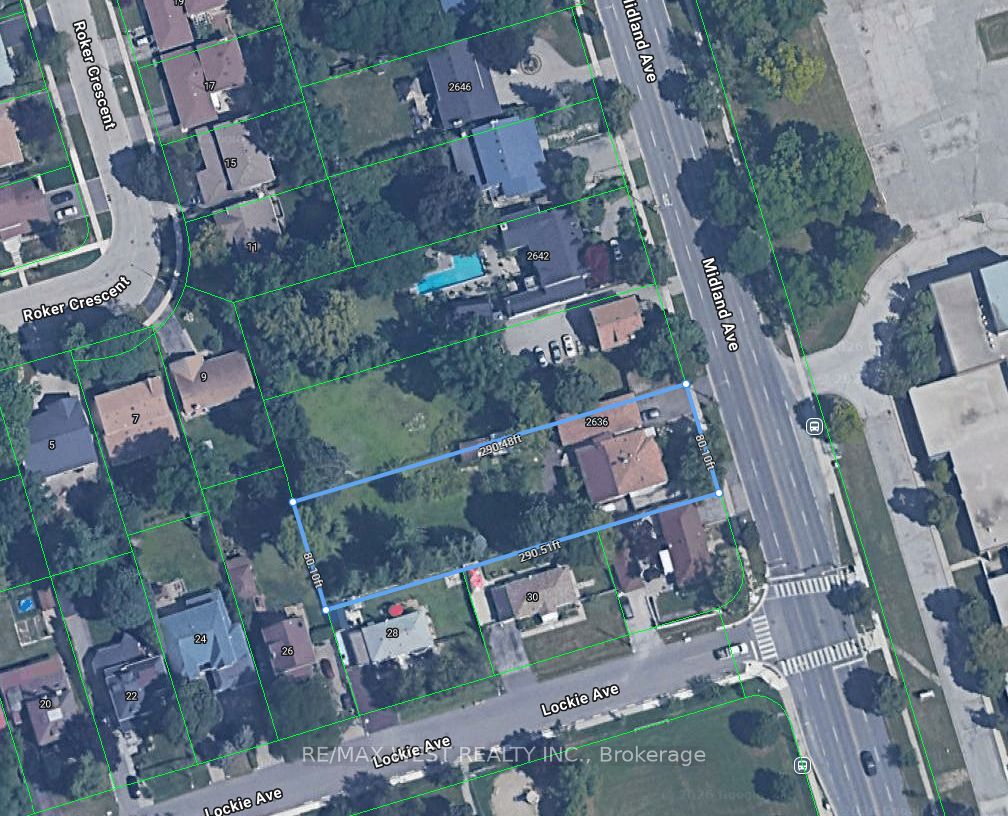 Listing 40206 Image