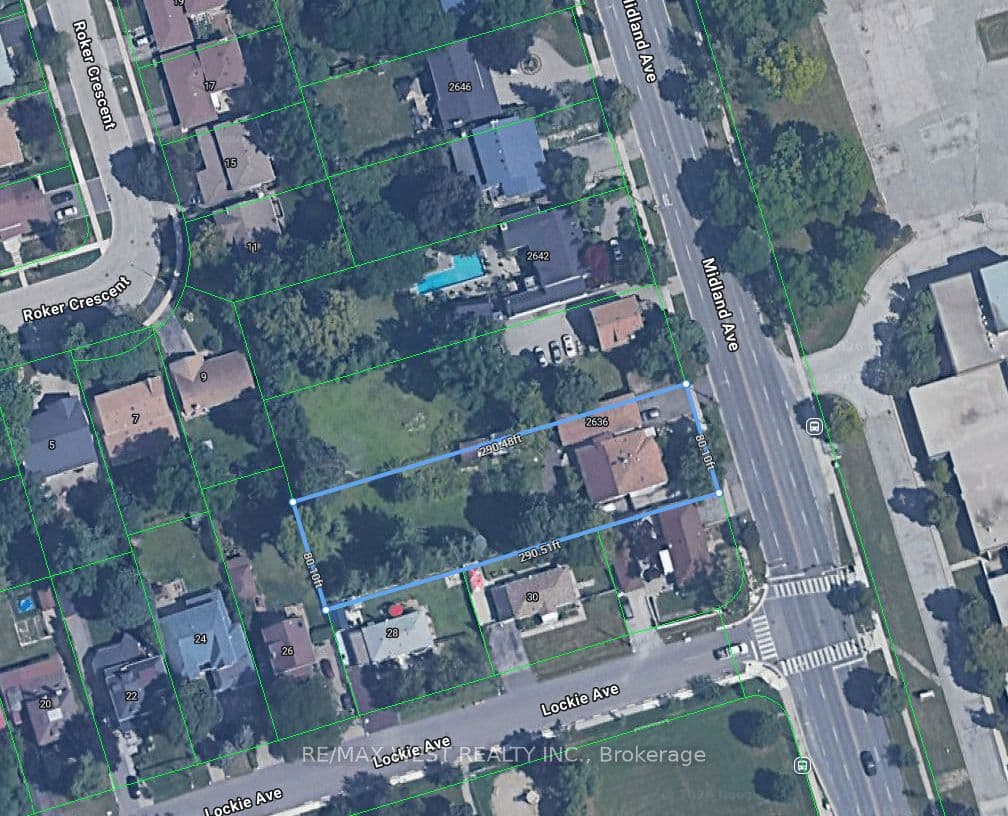 Listing 40206 Image