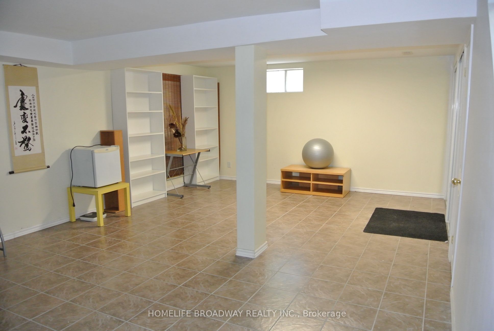 Listing 37810 Image