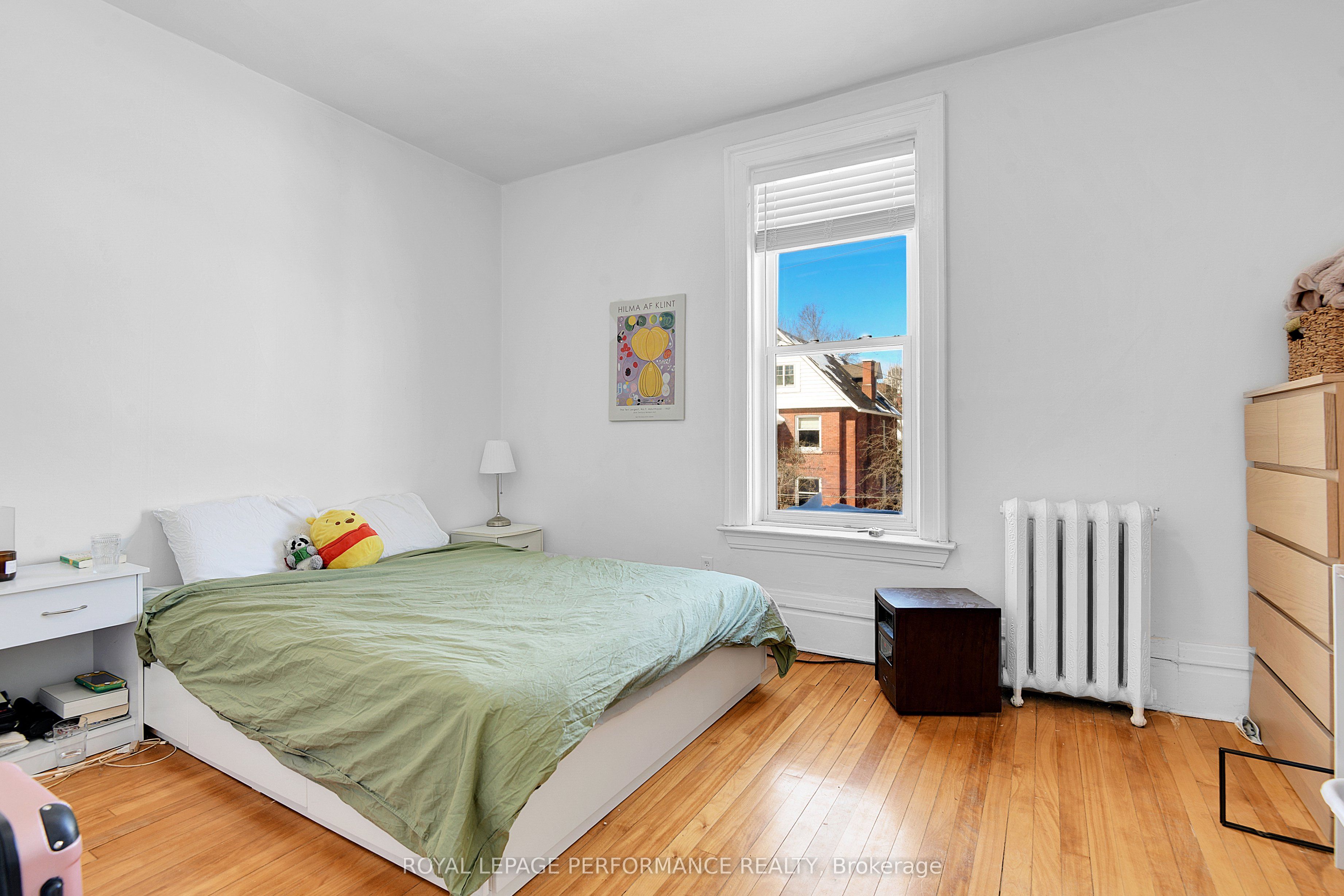 Listing 48051 Image