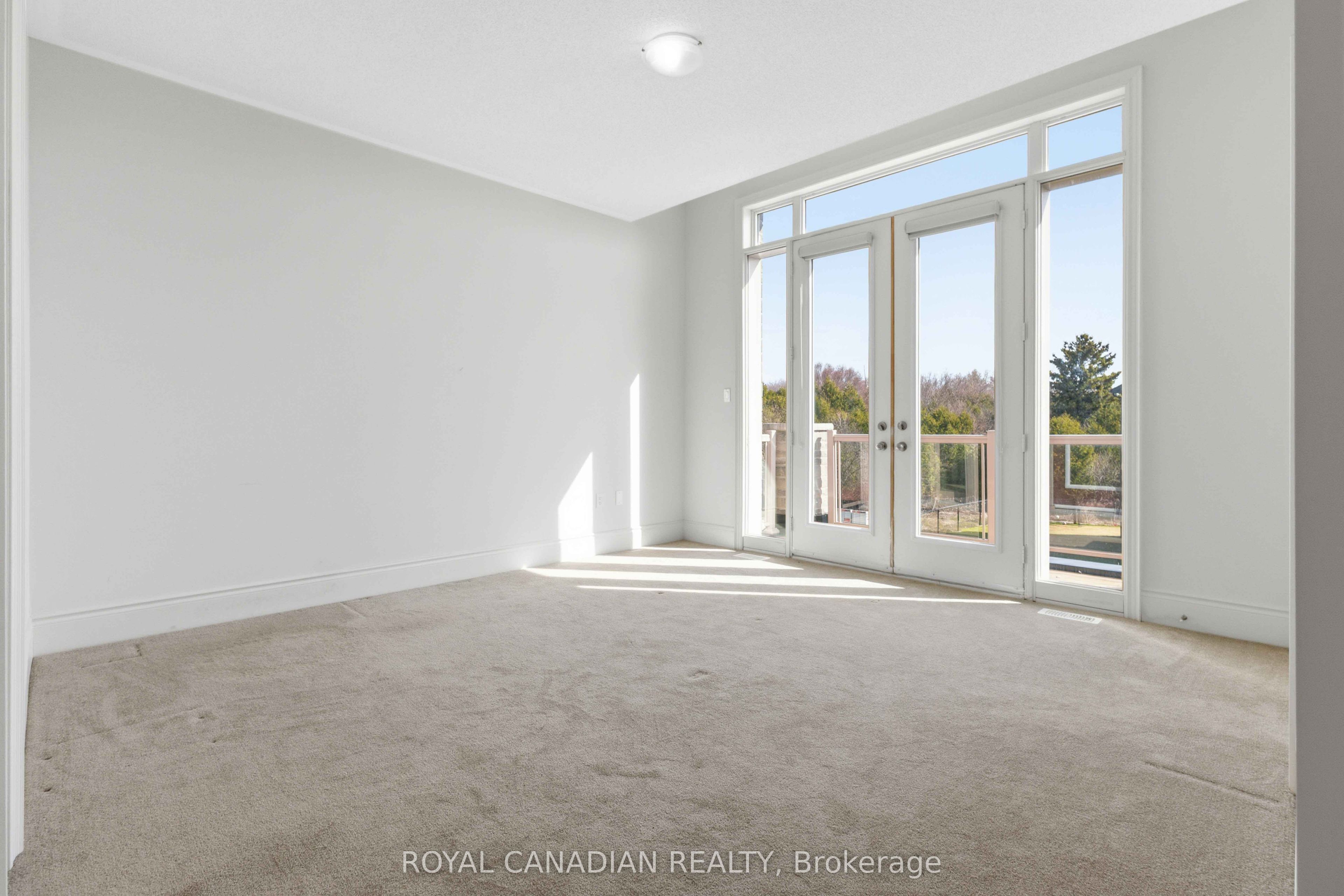 Listing 42088 Image