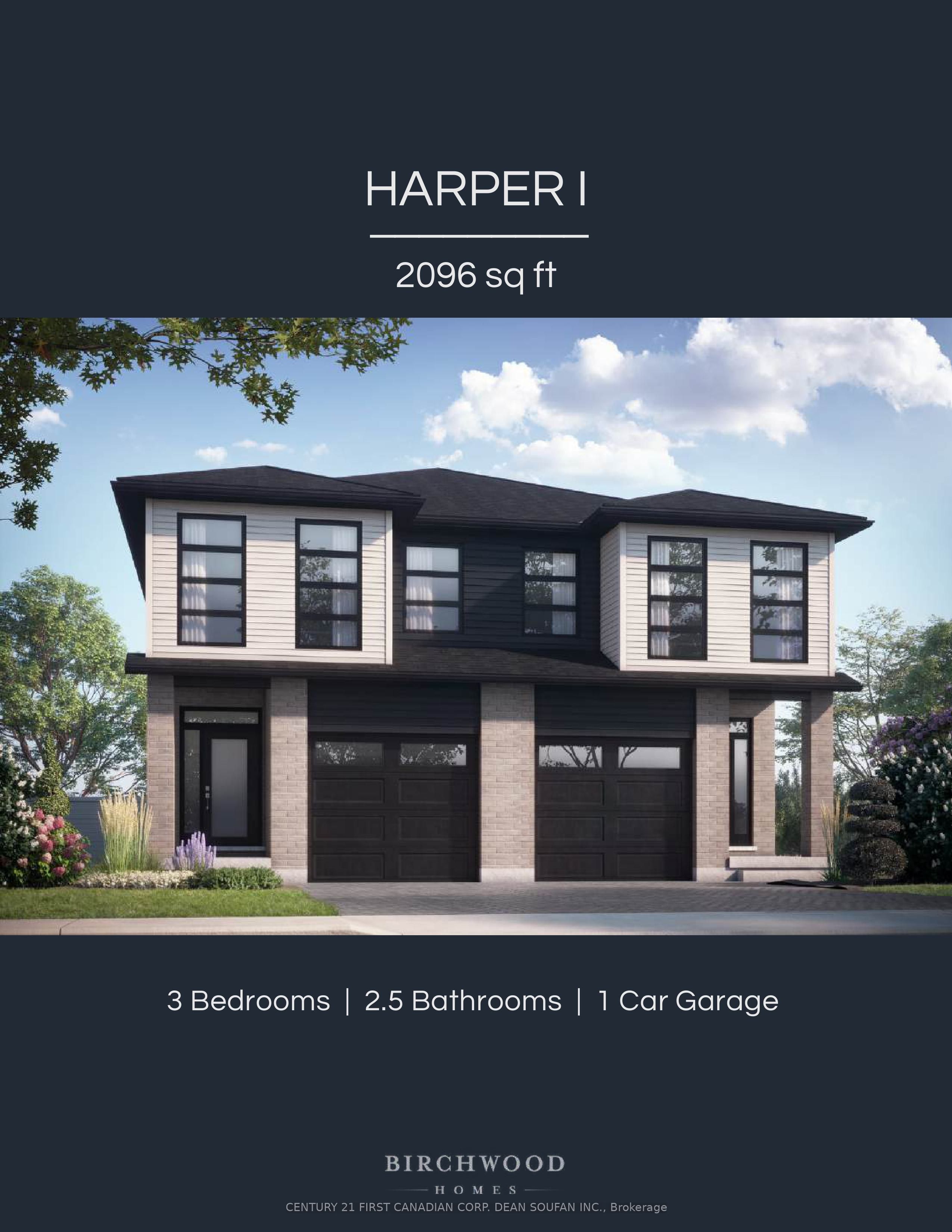 Listing 41314 Image