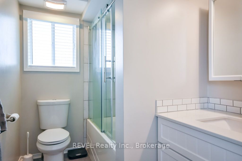Listing 41019 Image