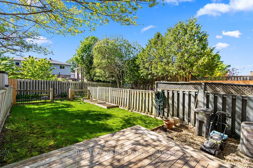 Listing 65334 Image