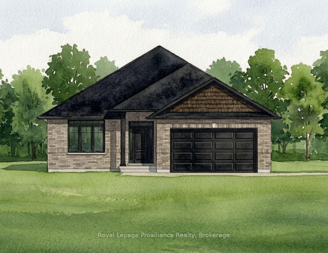 Listing 50257 Image