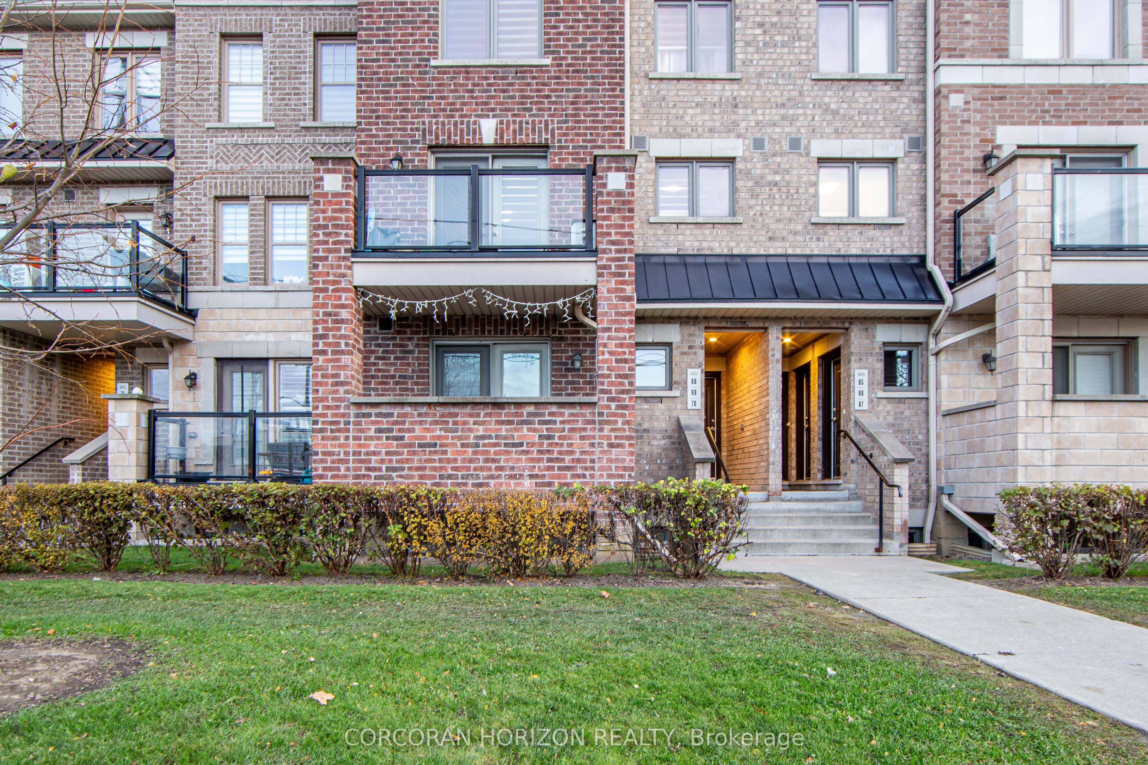 Listing 240943 Image