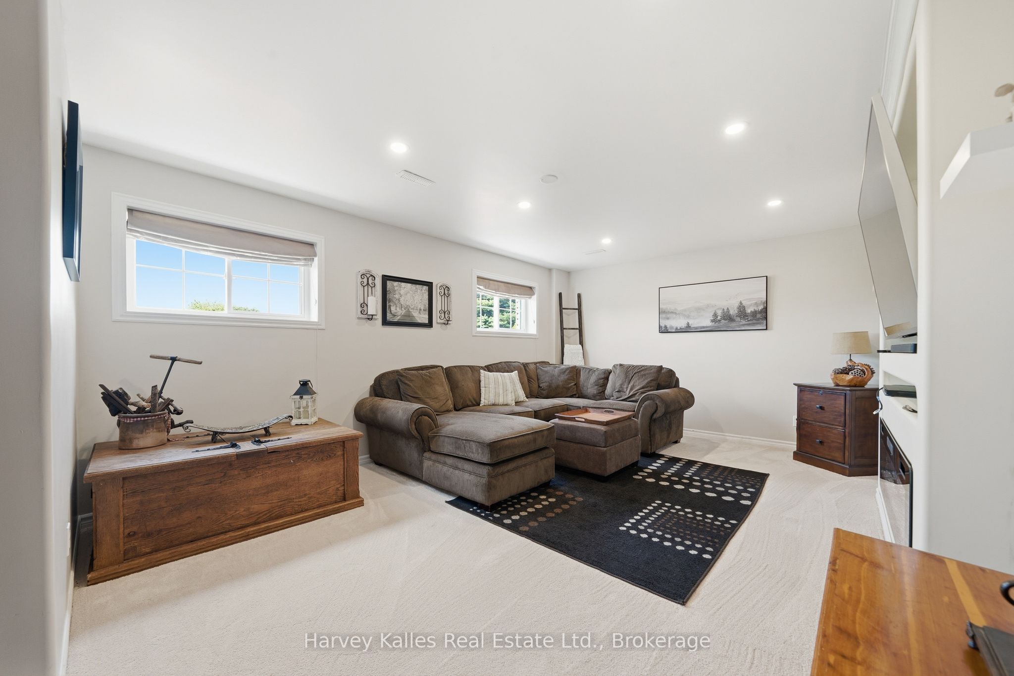 Listing 38225 Image
