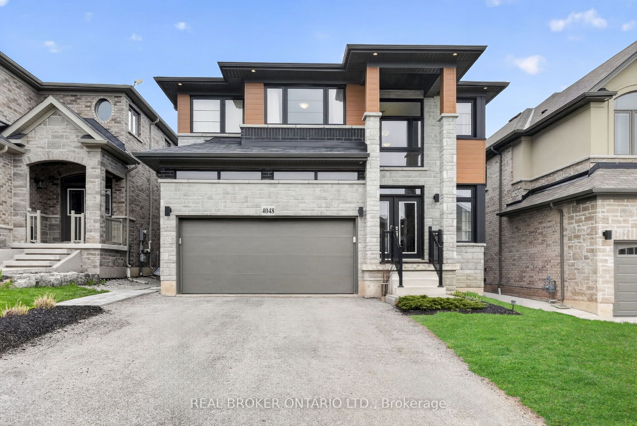 Listing 49157 Image