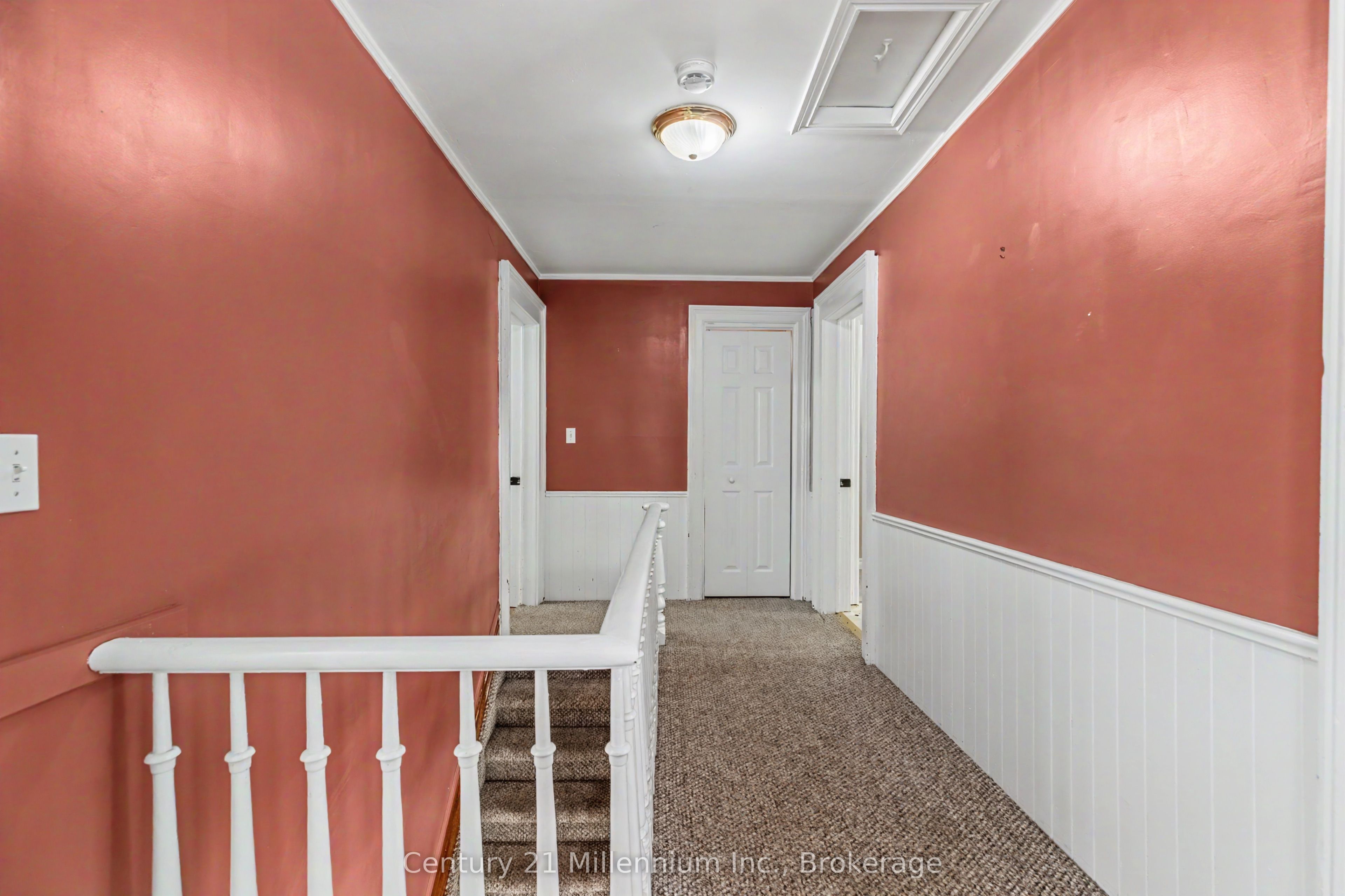 Listing 50252 Image