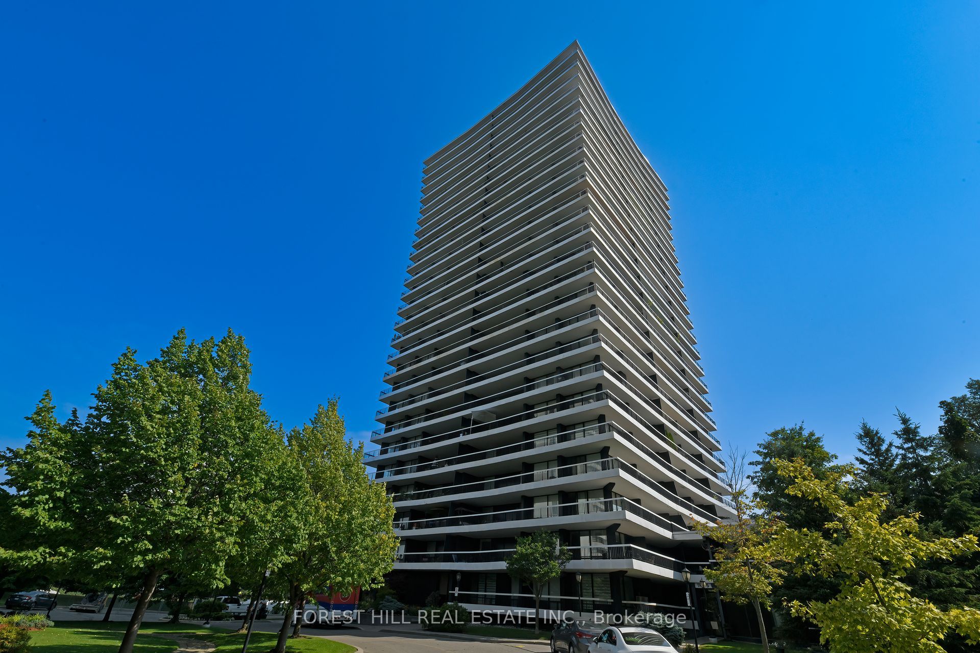 Listing 38041 Image