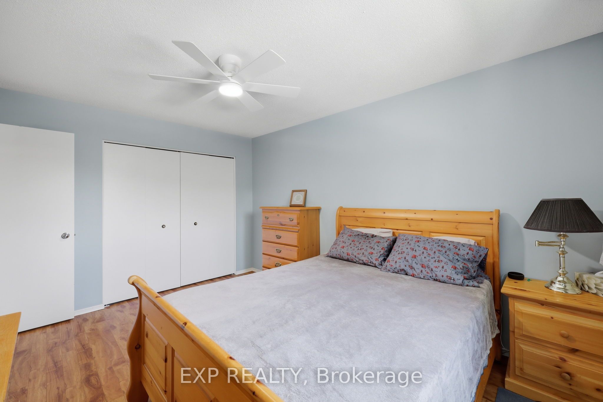 Listing 70897 Image