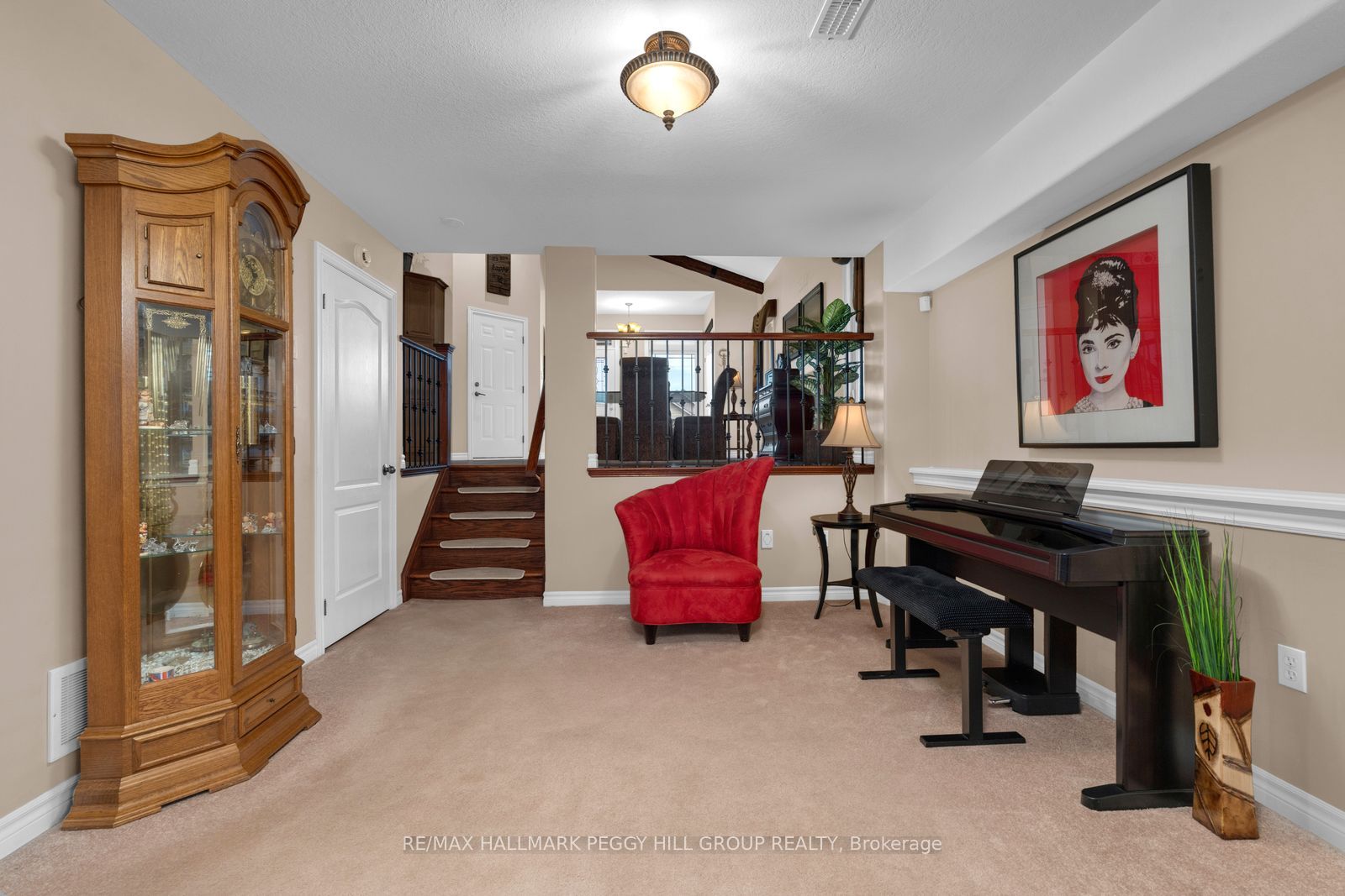 Listing 38625 Image