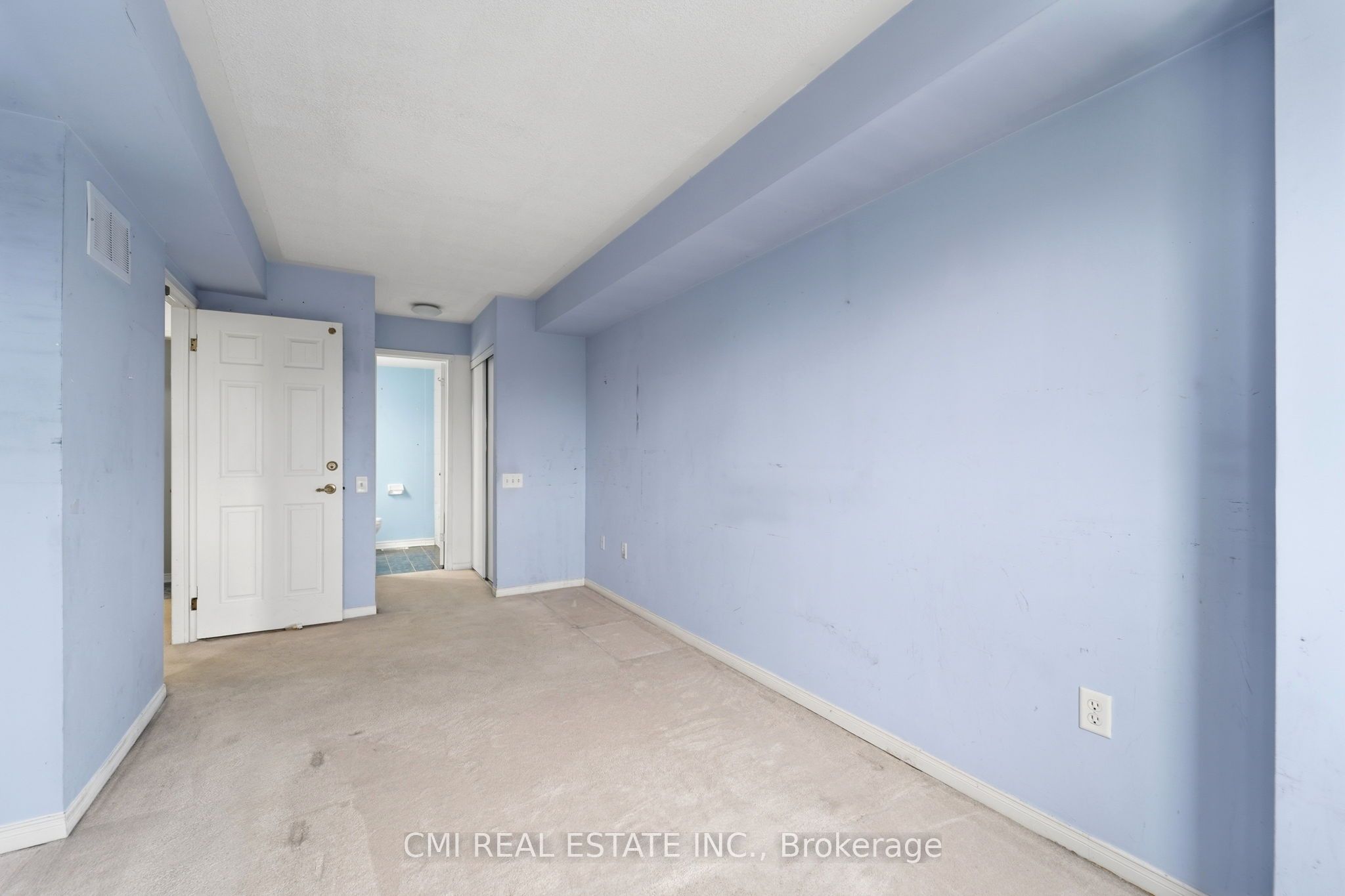 Listing 70371 Image